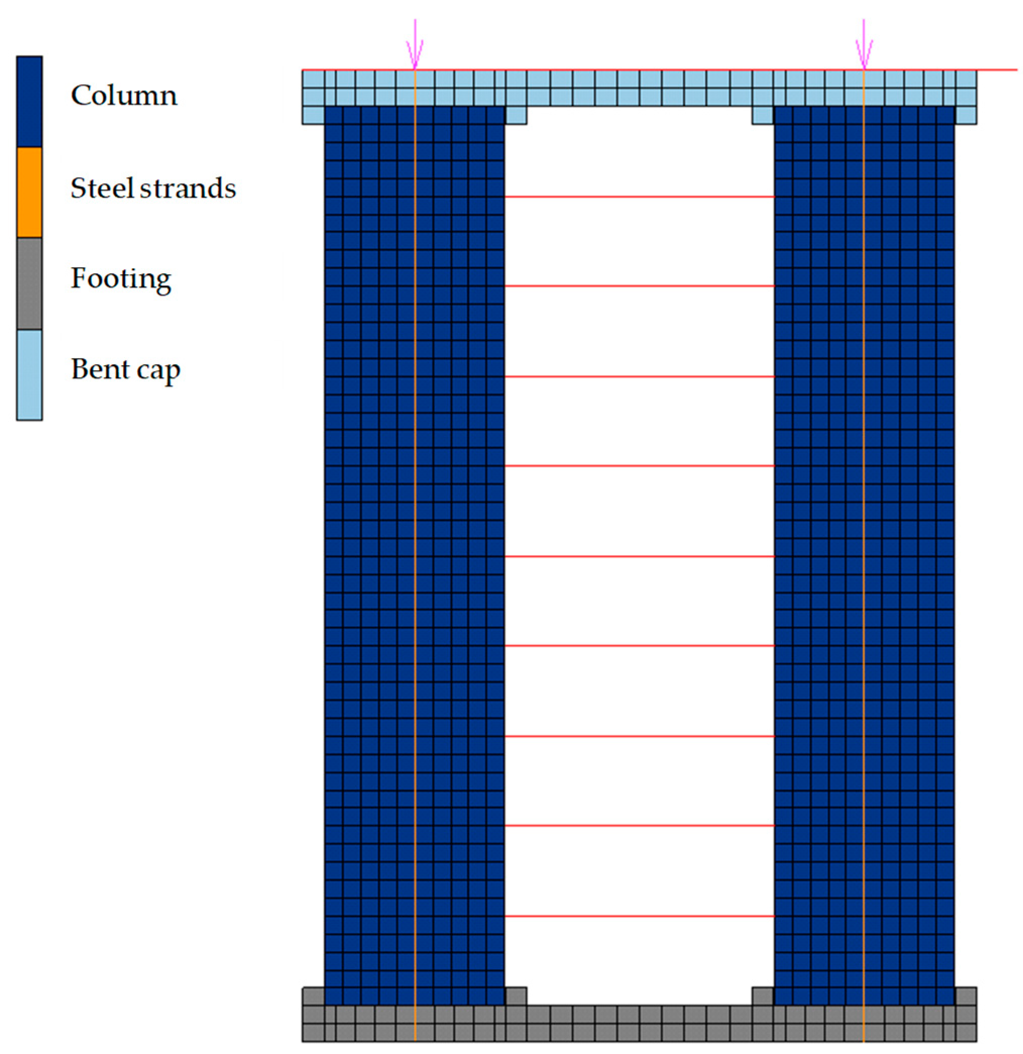 Applsci 09 02497 g002