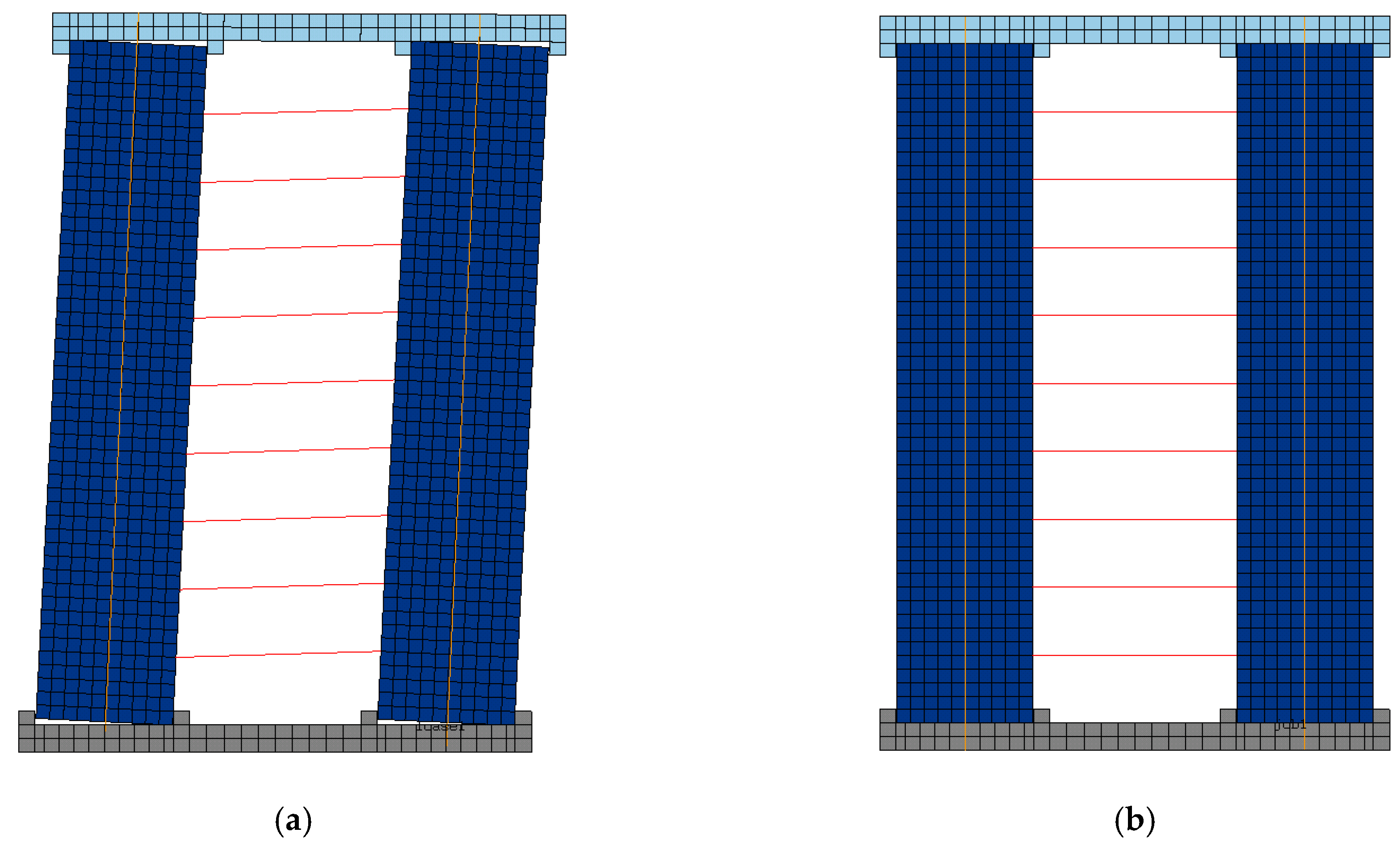 Applsci 09 02497 g008