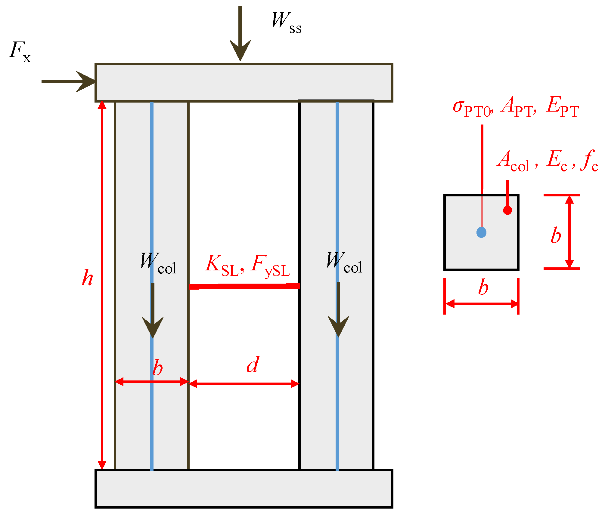 Applsci 09 02497 g012
