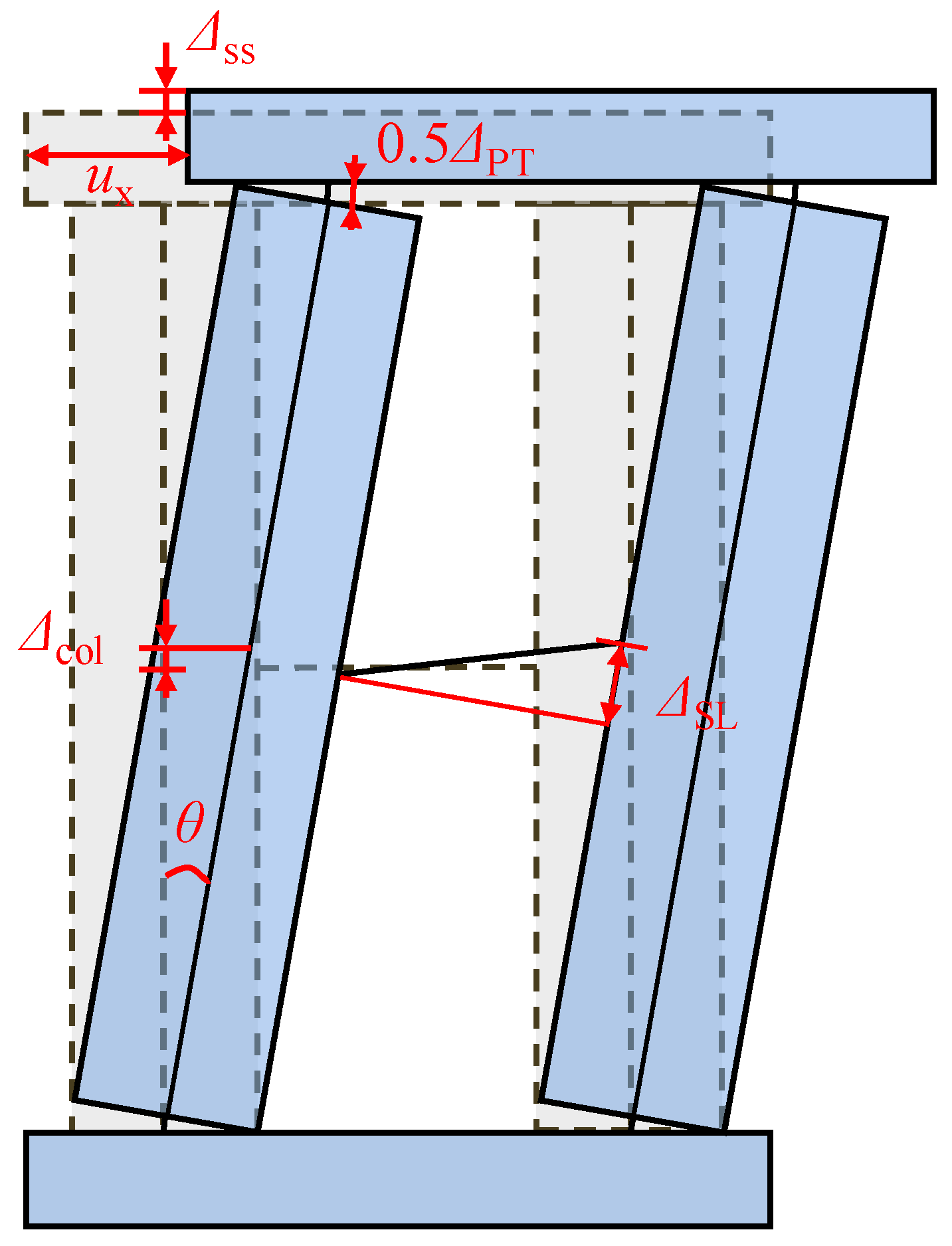 Applsci 09 02497 g014