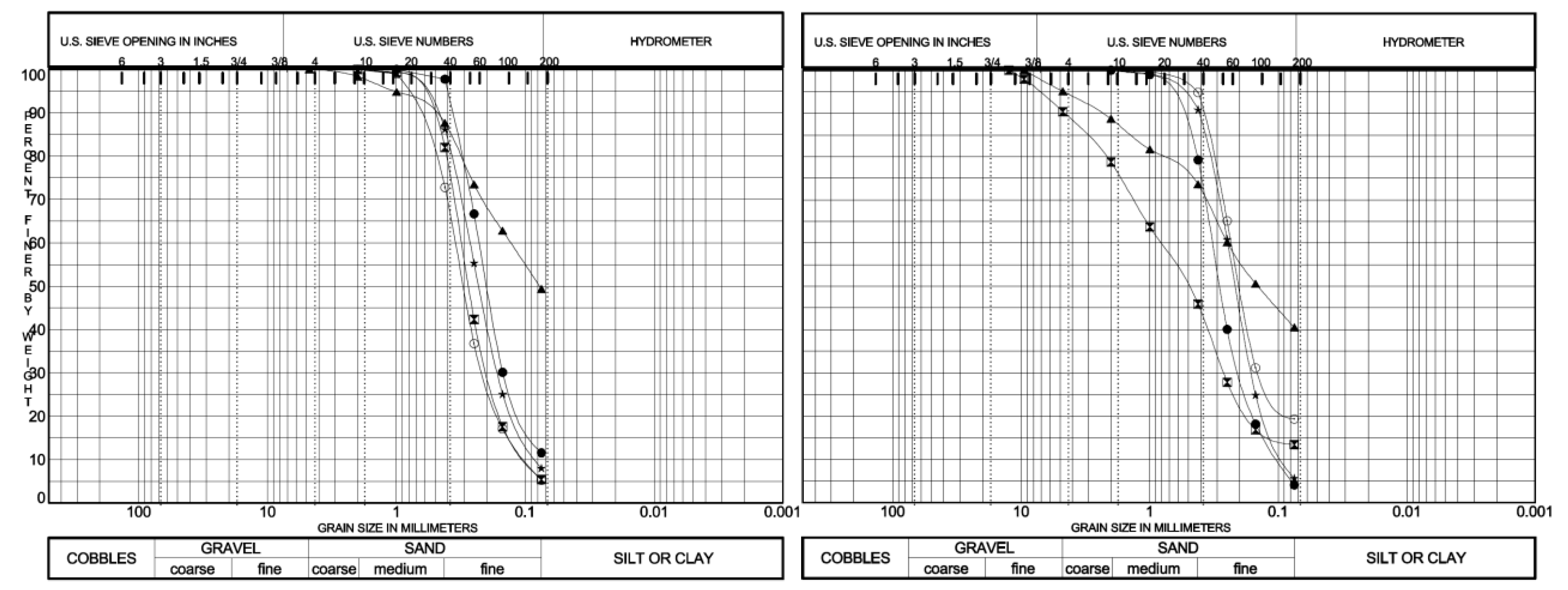 Applsci 09 02506 g001