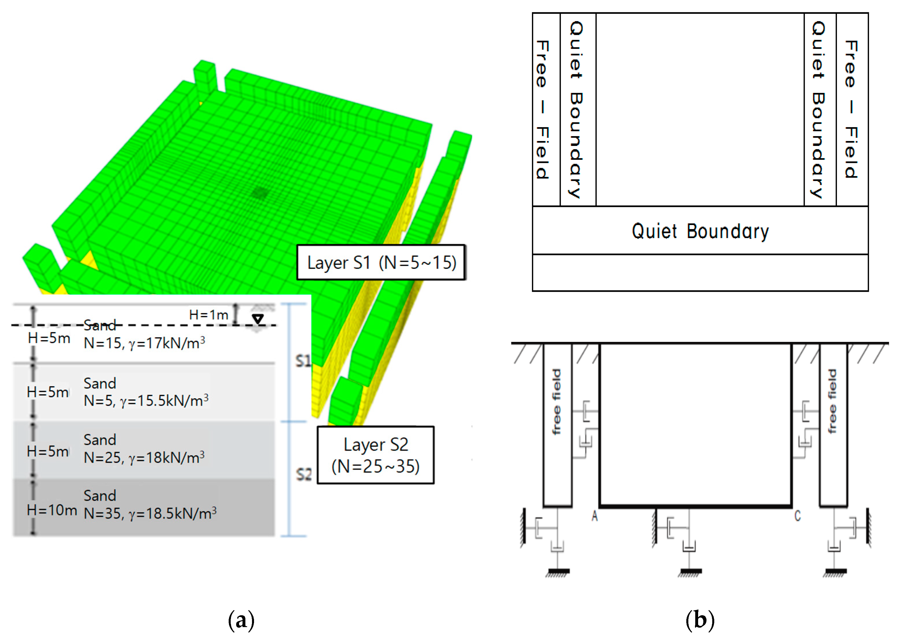 Applsci 09 02506 g007