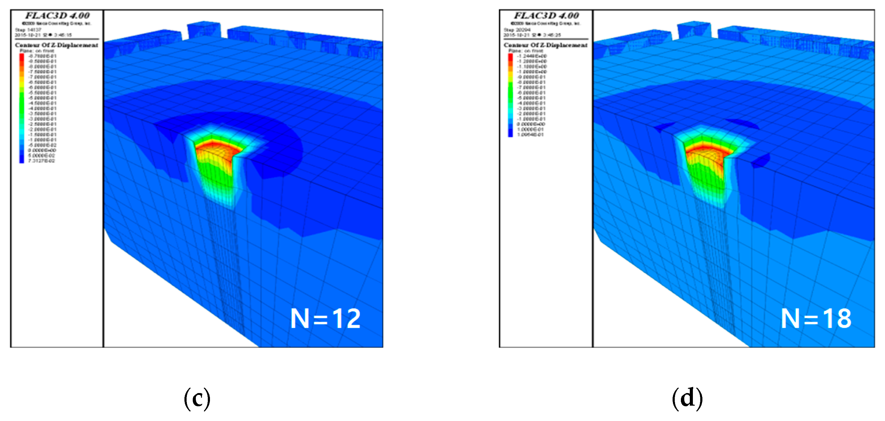 Applsci 09 02506 g013b
