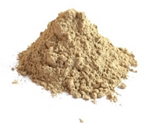 Applsci 09 02510 i002