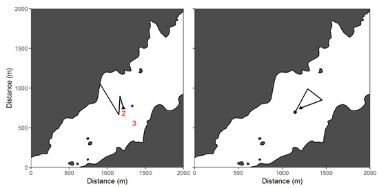 Applsci 09 02516 g0a2