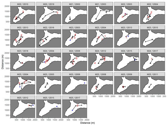 Applsci 09 02516 g0a3