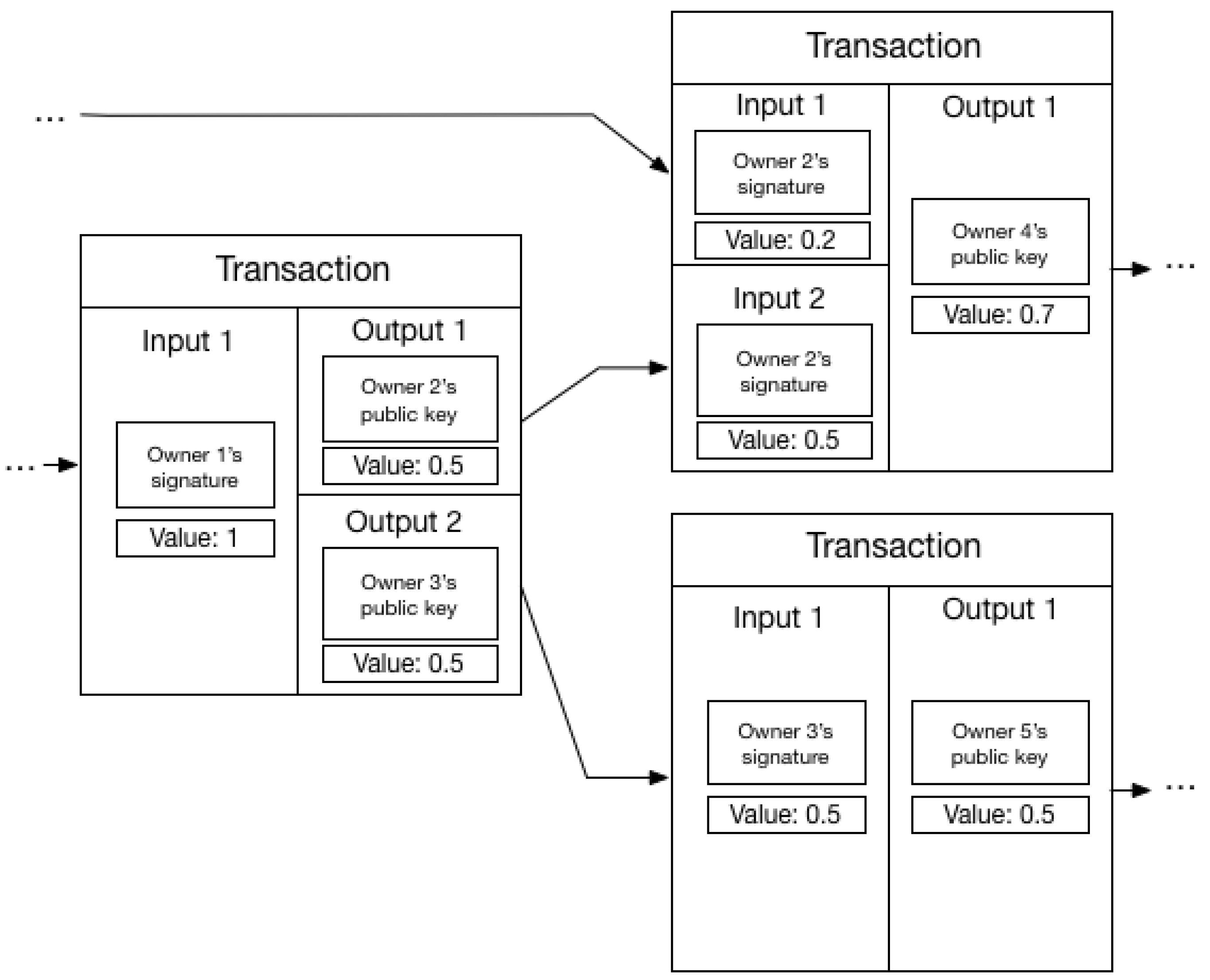 Applsci 09 02519 g001