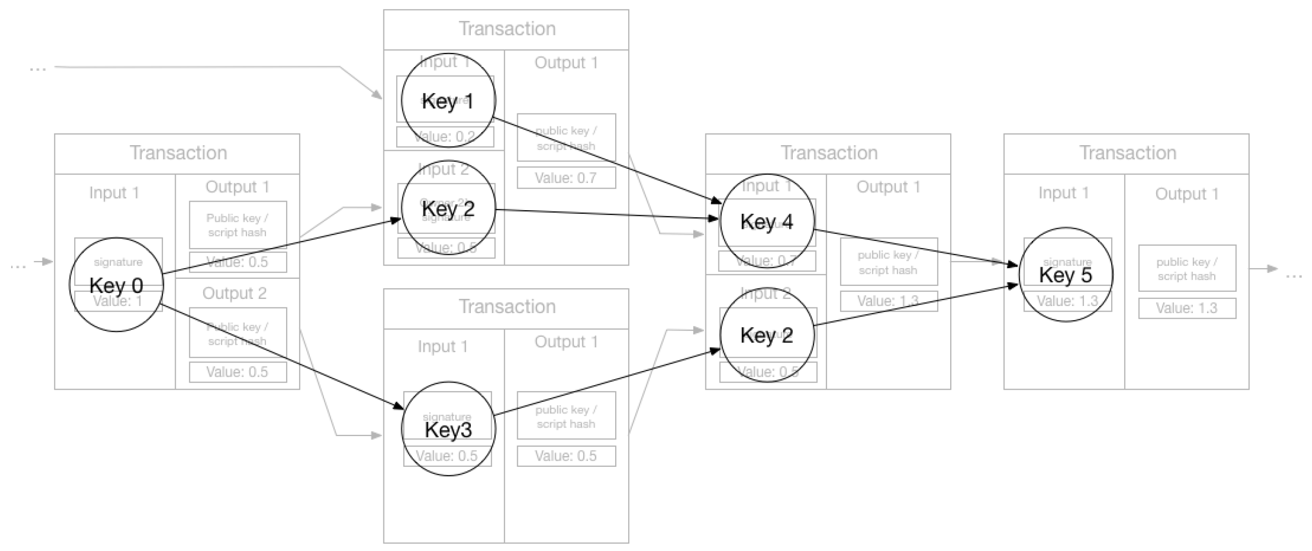 Applsci 09 02519 g002