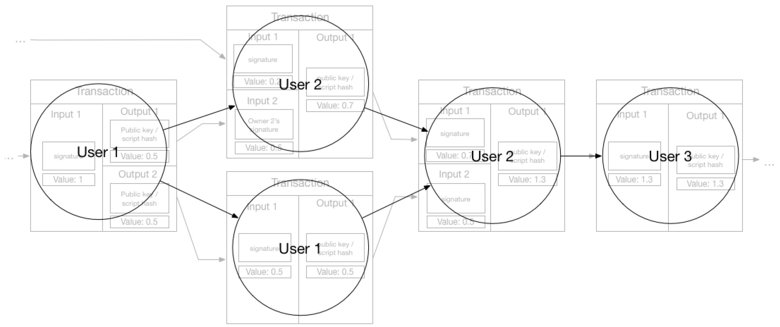Applsci 09 02519 g003