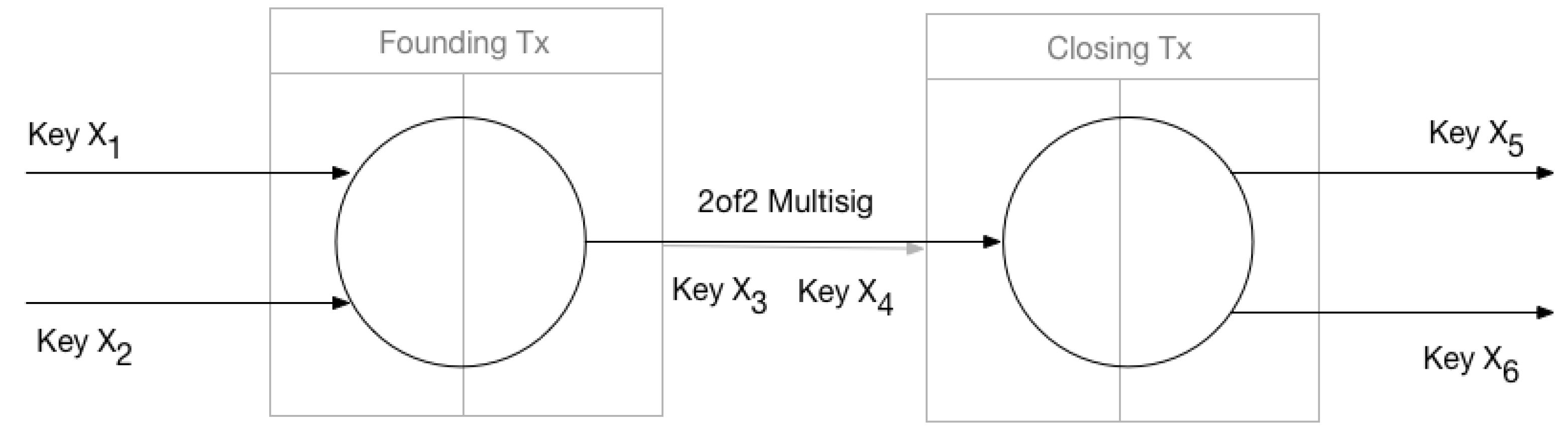 Applsci 09 02519 g008