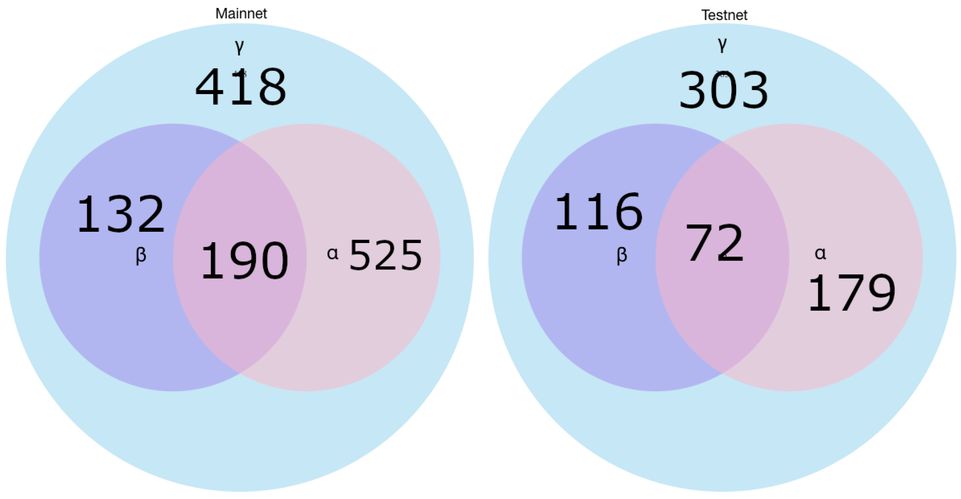Applsci 09 02519 g010
