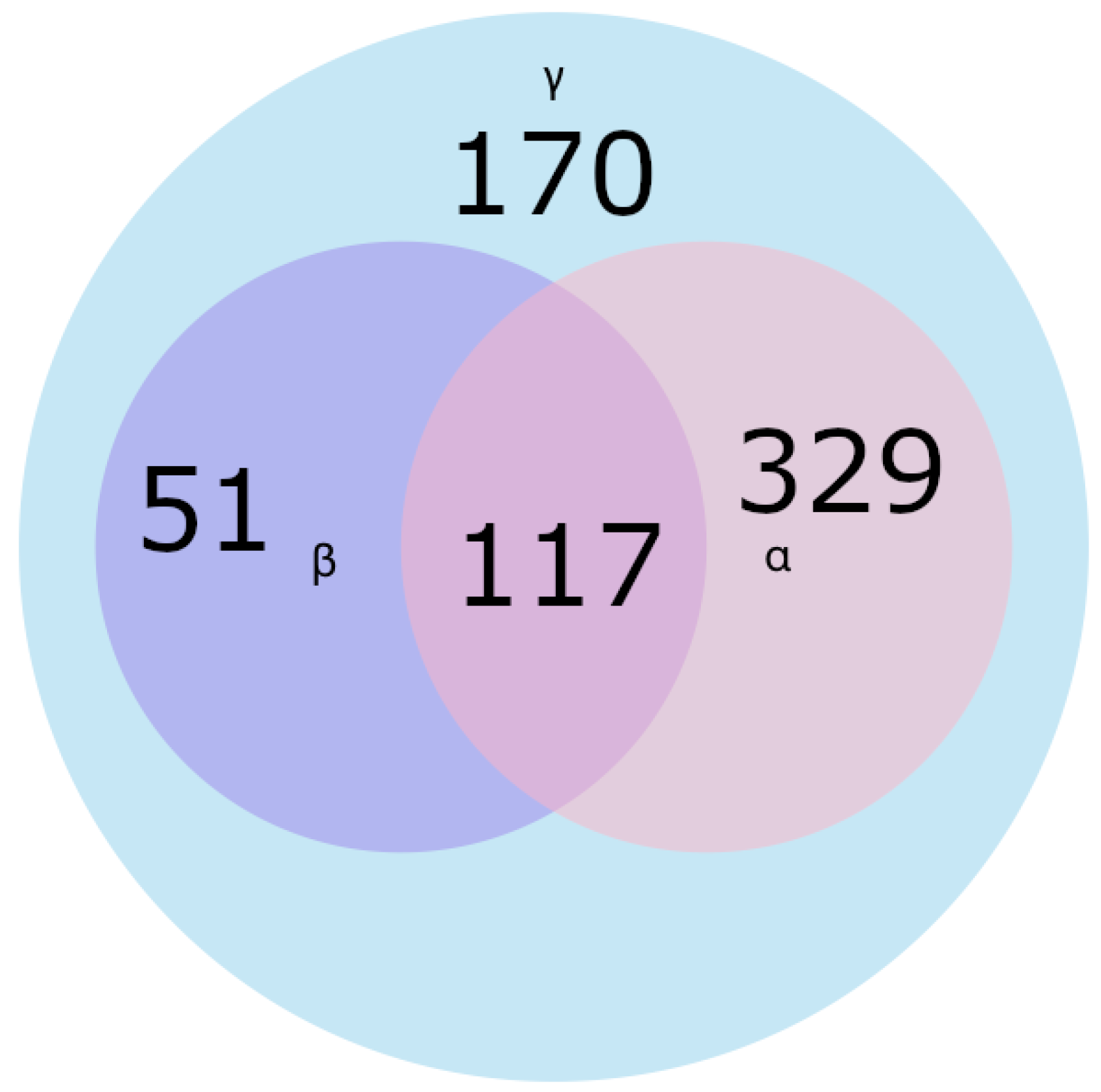 Applsci 09 02519 g011