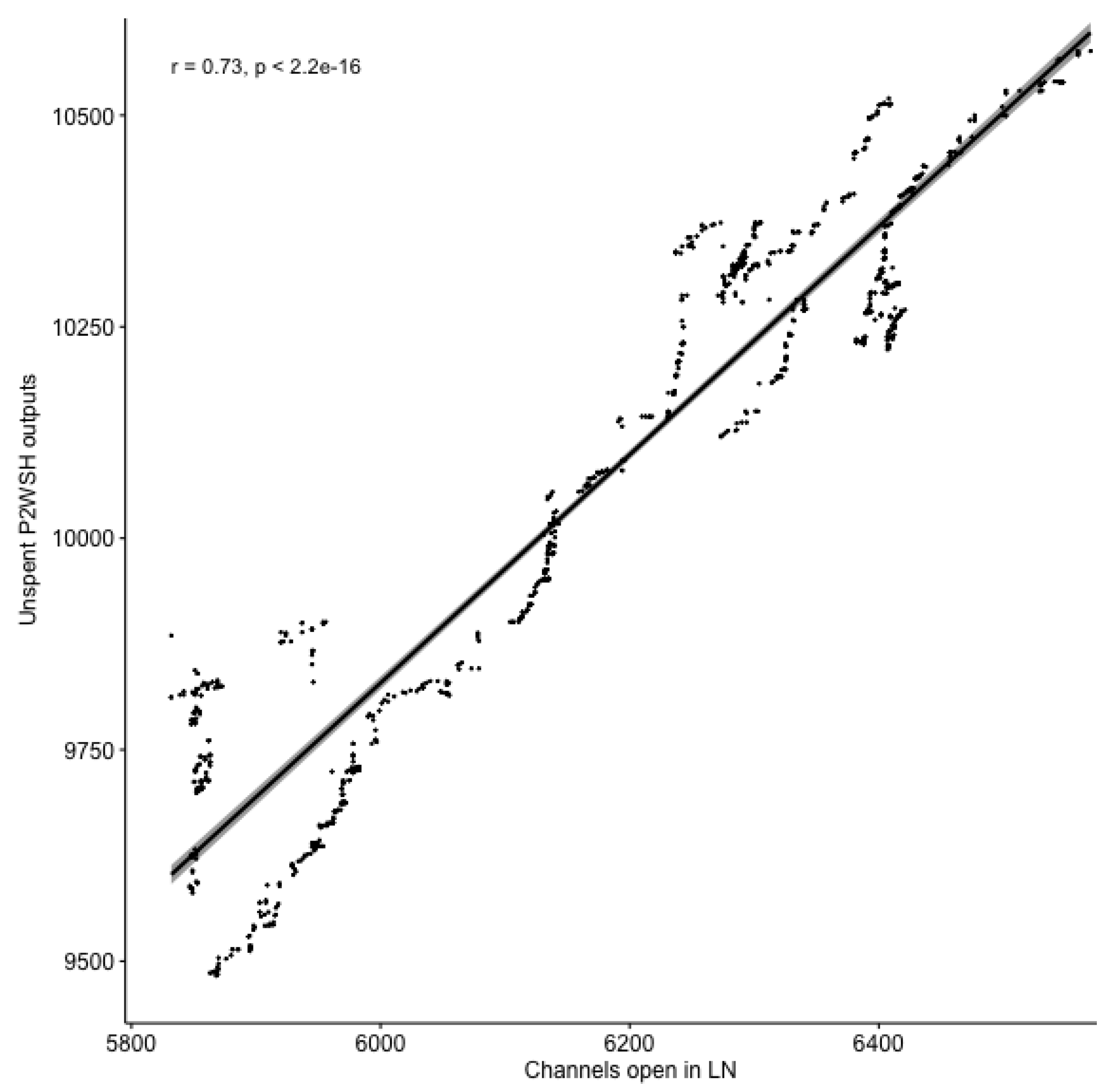 Applsci 09 02519 g013