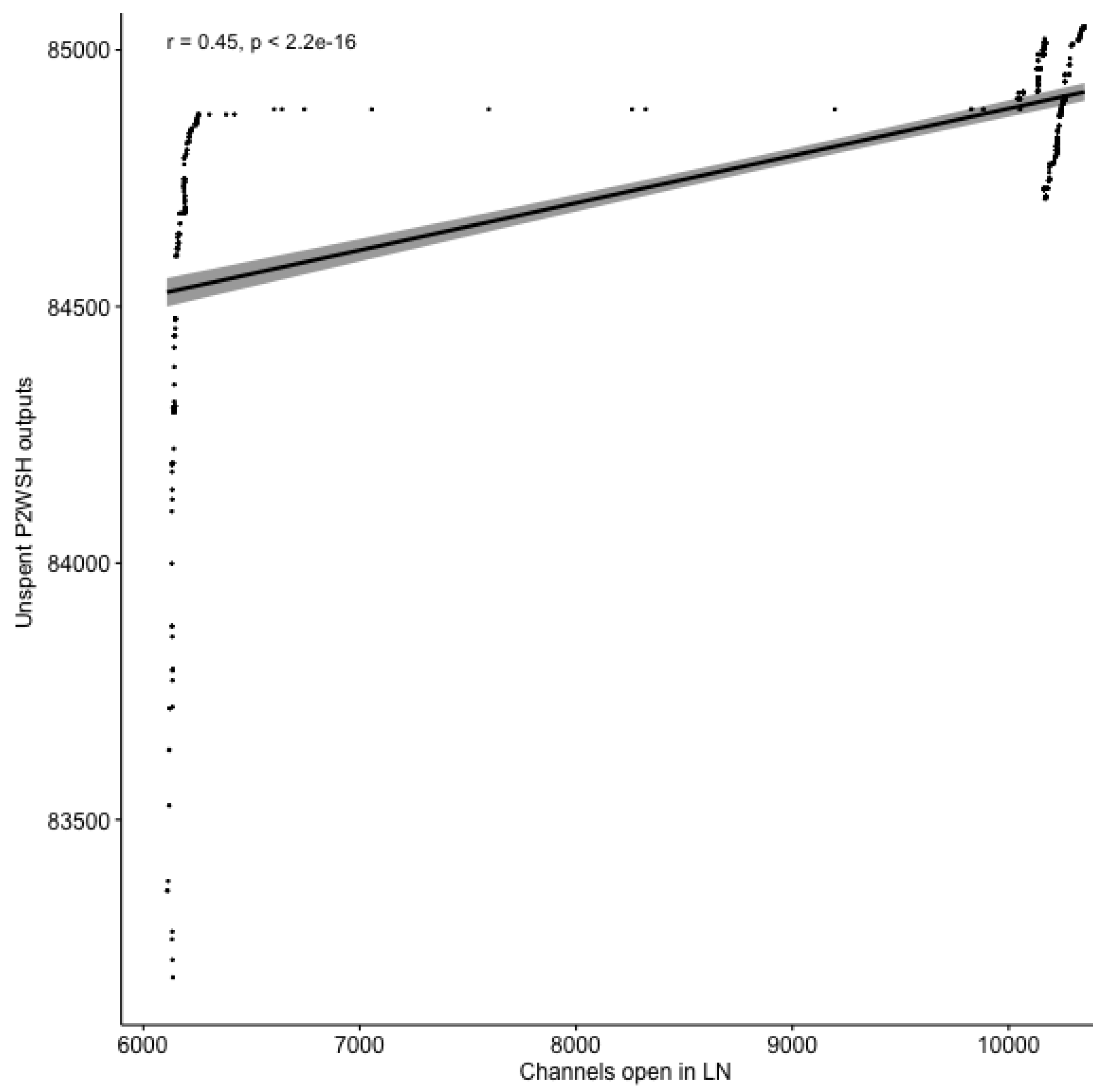 Applsci 09 02519 g014