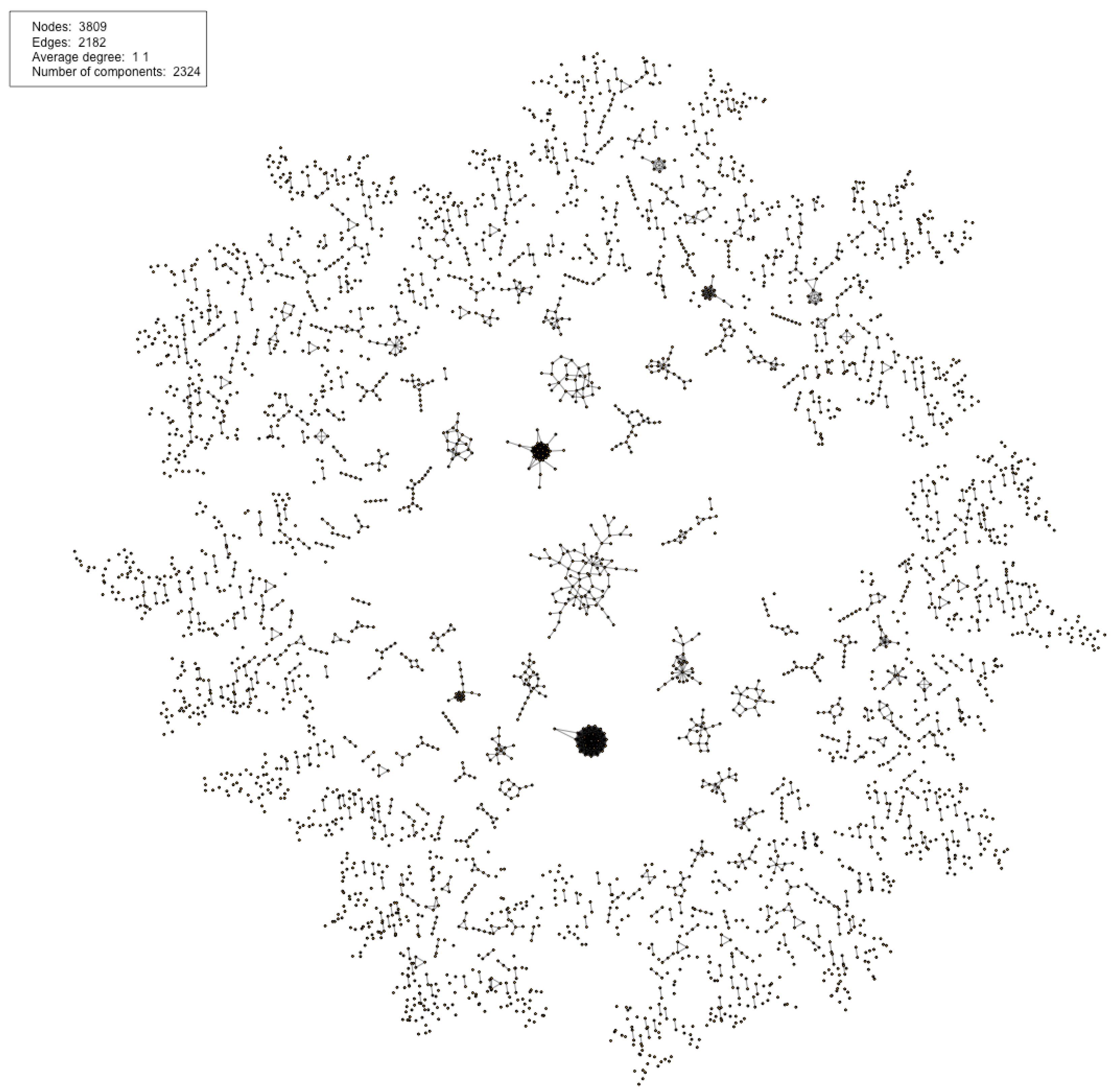 Applsci 09 02519 g015