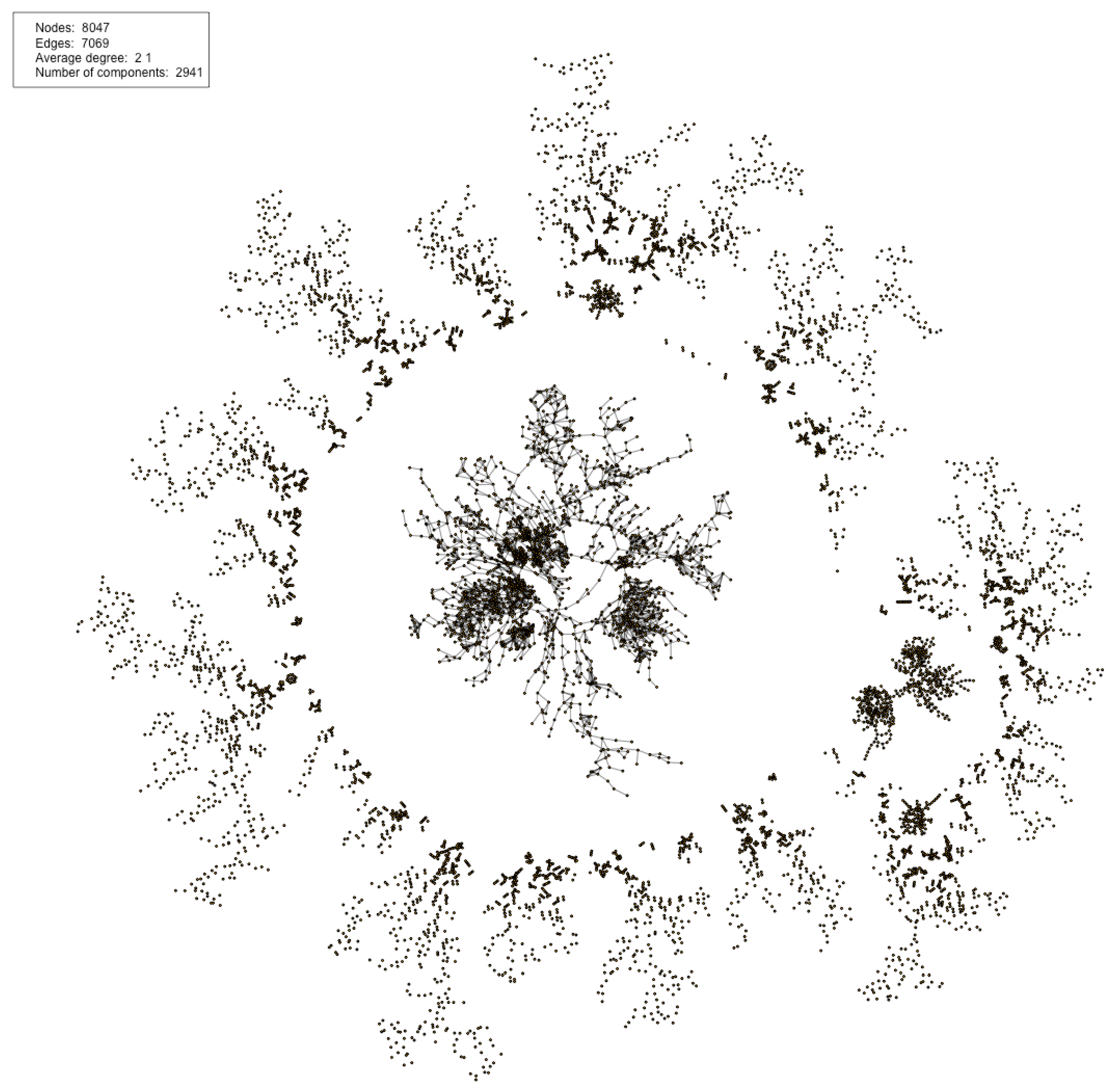 Applsci 09 02519 g016