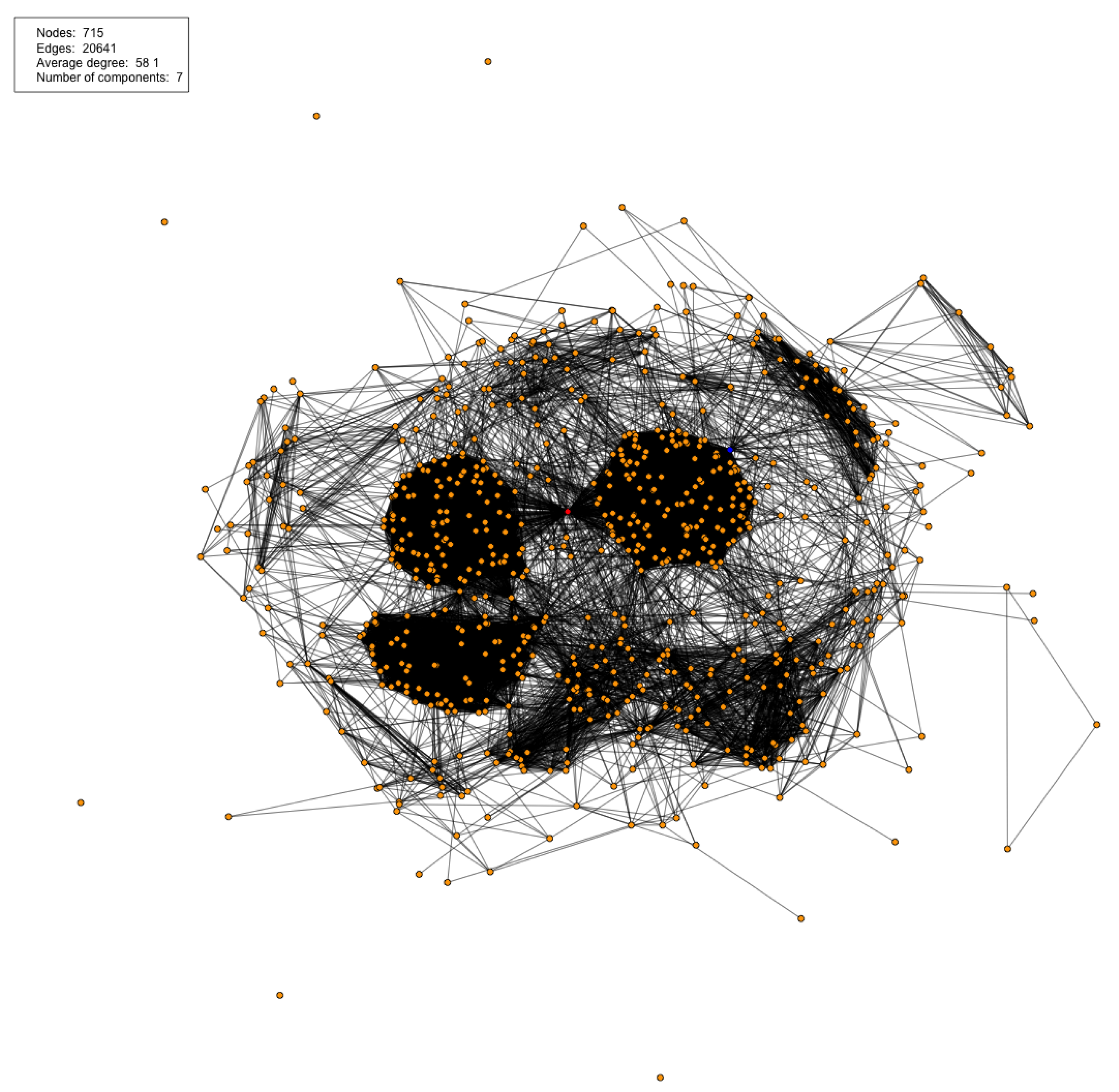 Applsci 09 02519 g017