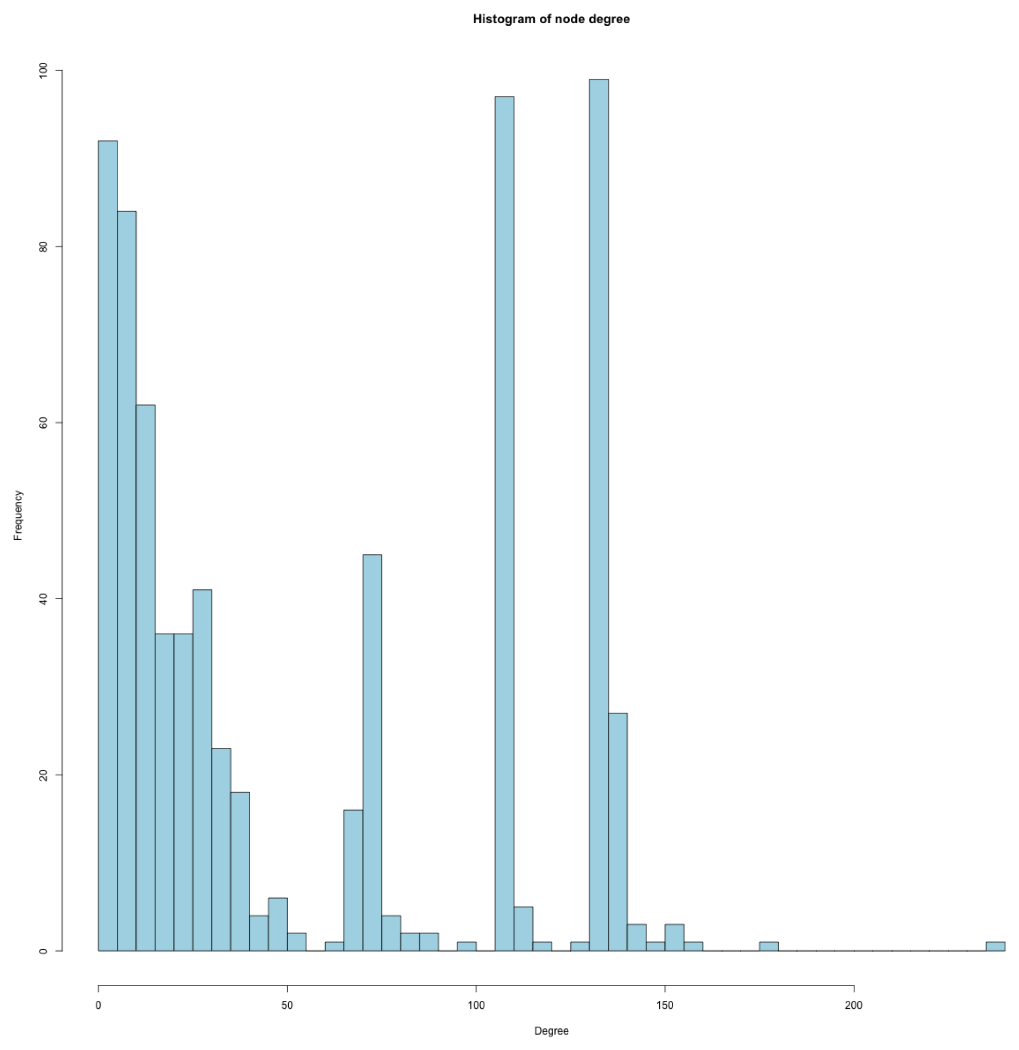 Applsci 09 02519 g018