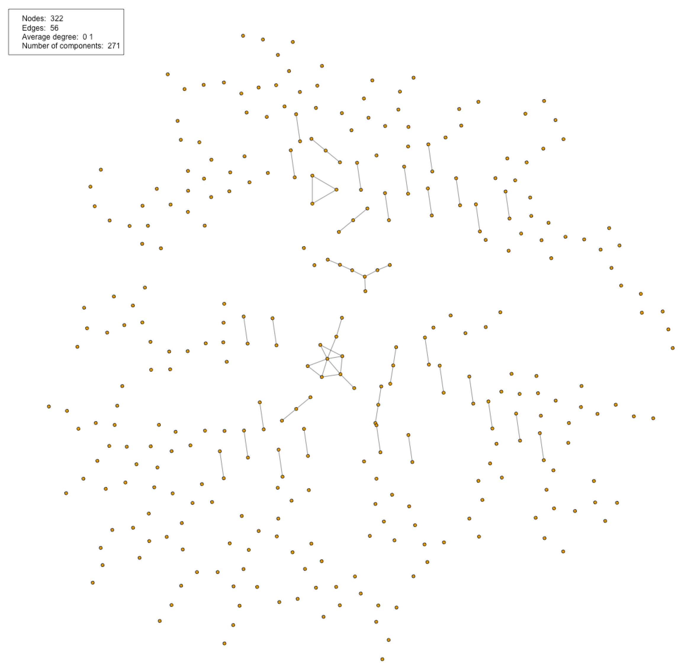 Applsci 09 02519 g019