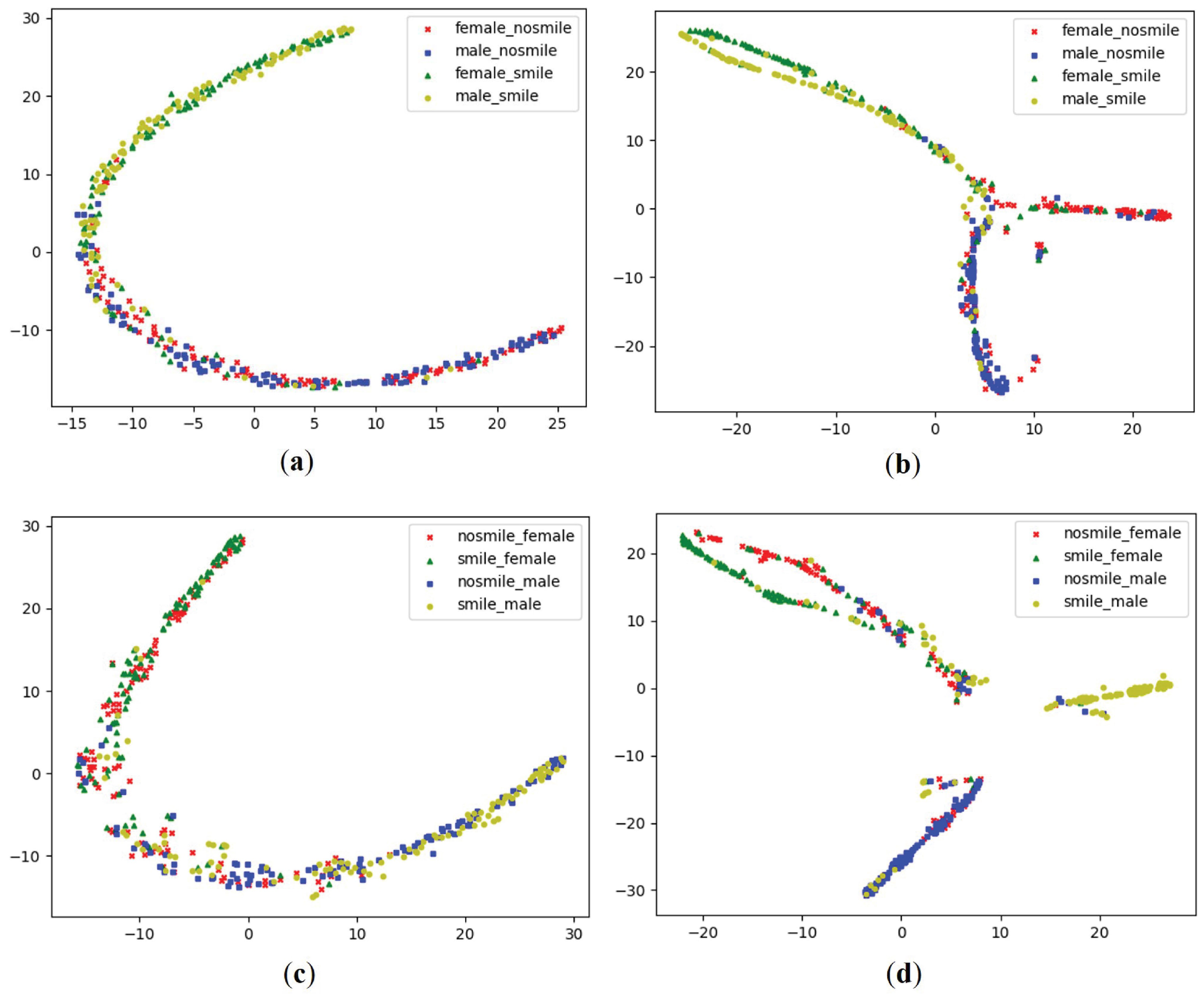 Applsci 09 02535 g005