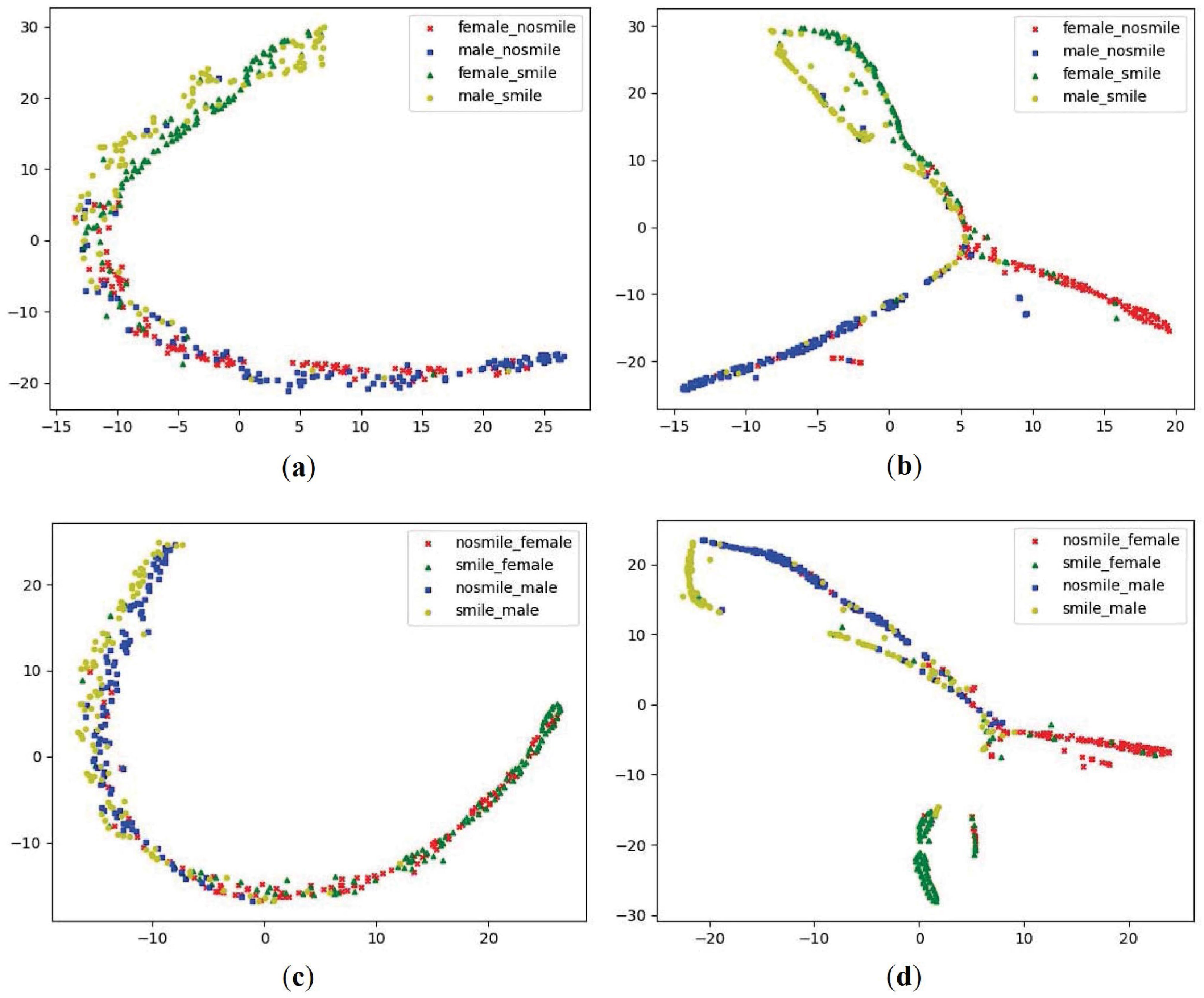 Applsci 09 02535 g006