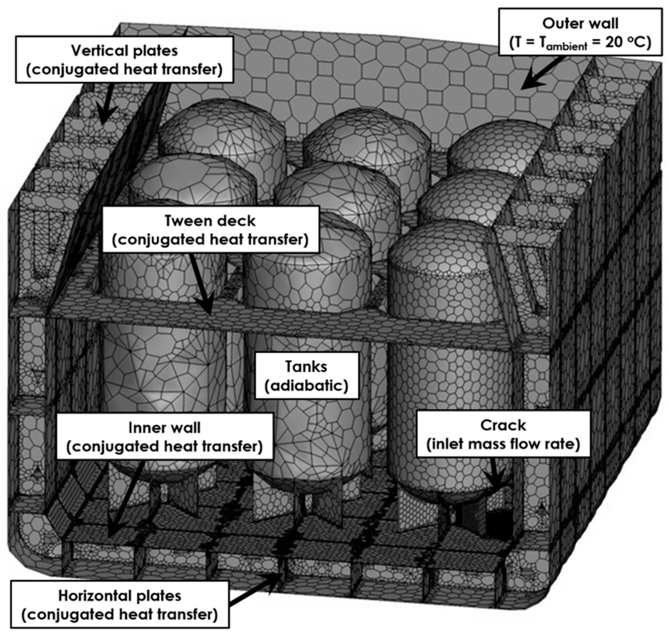 Applsci 09 02536 g003