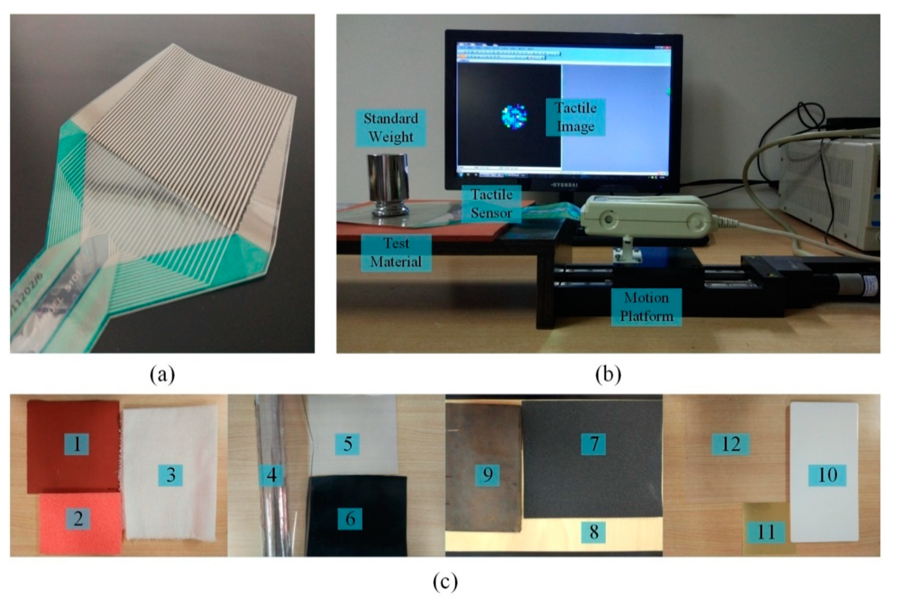 Applsci 09 02537 g002