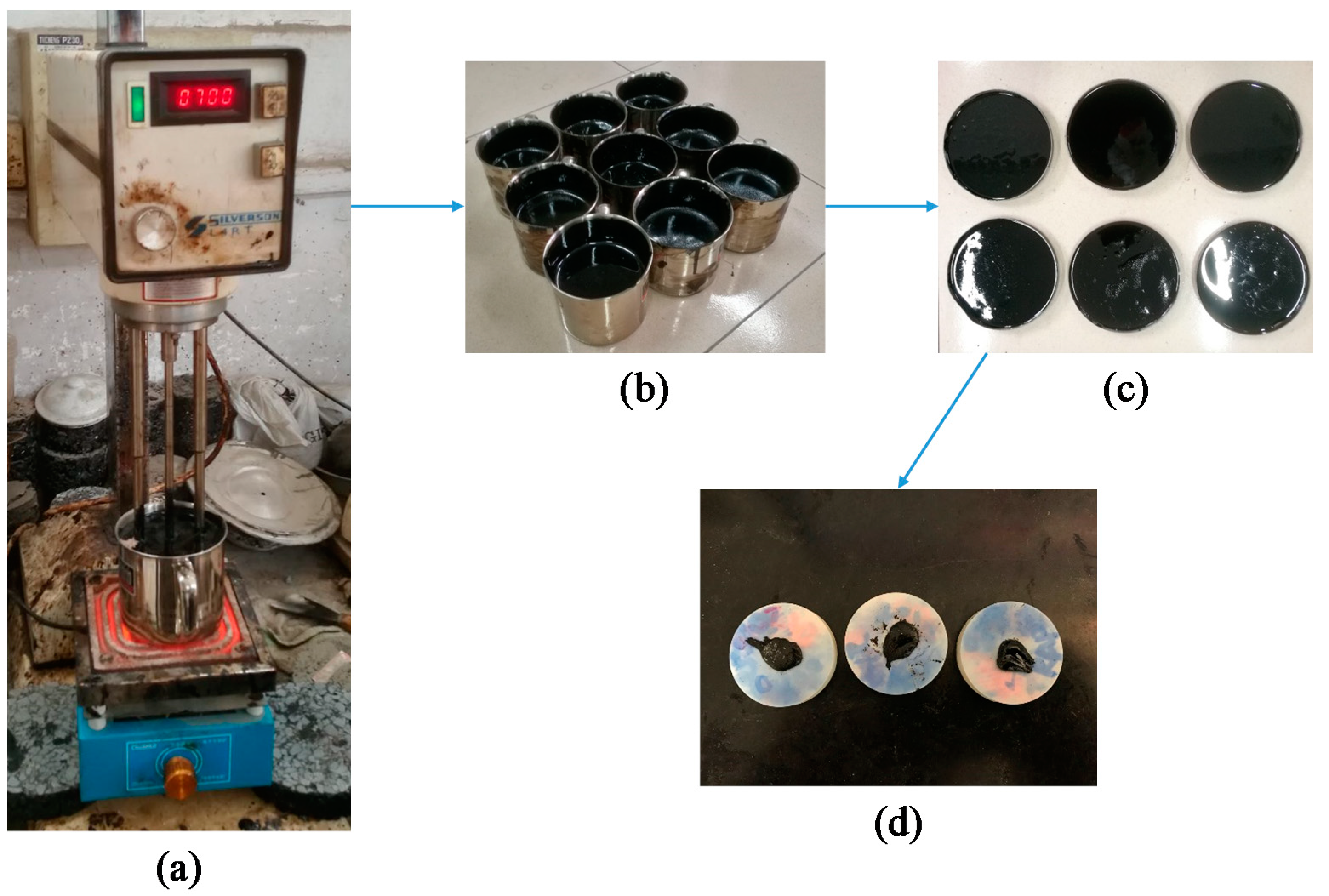 Applsci 09 02542 g001