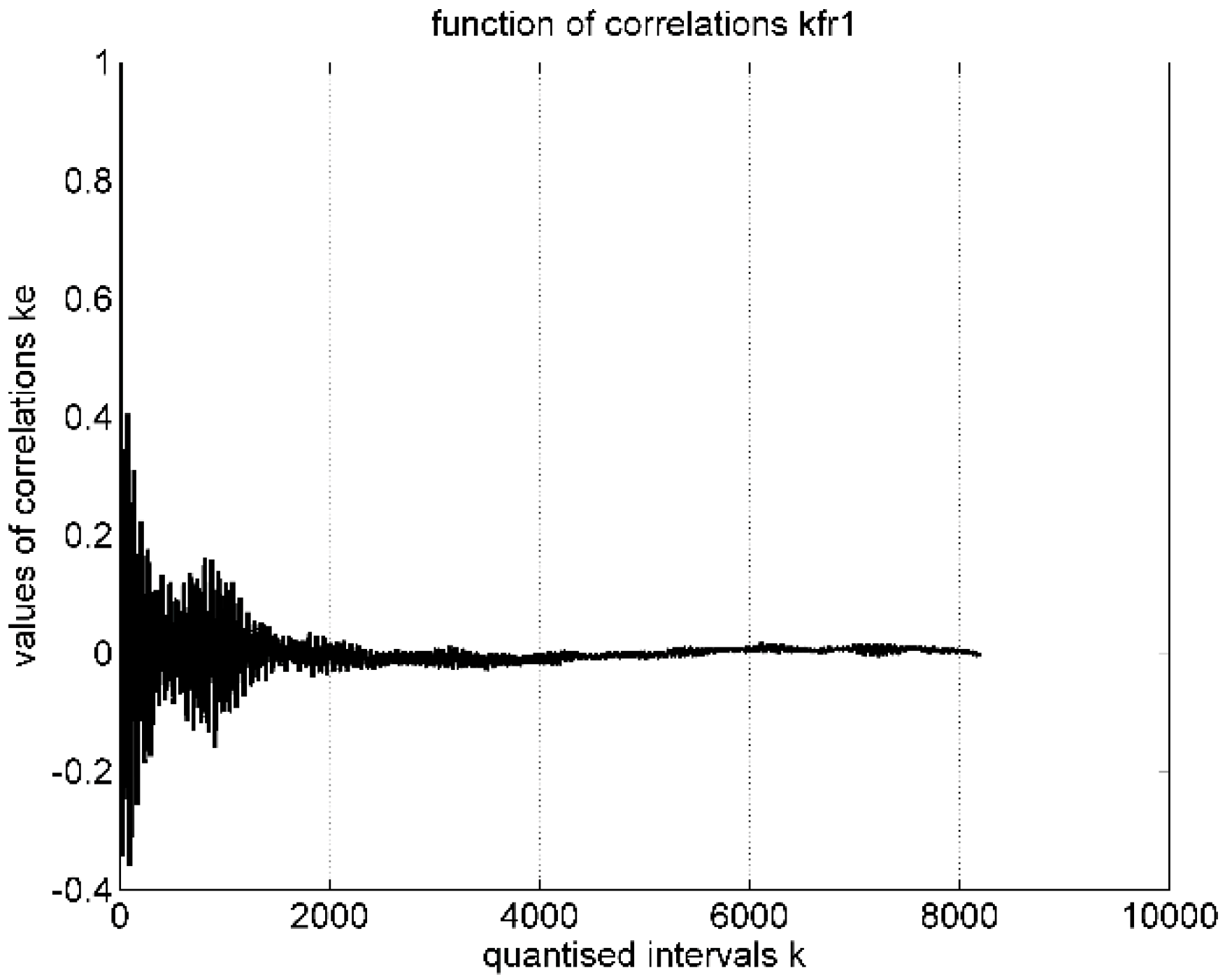 Applsci 09 02545 g006