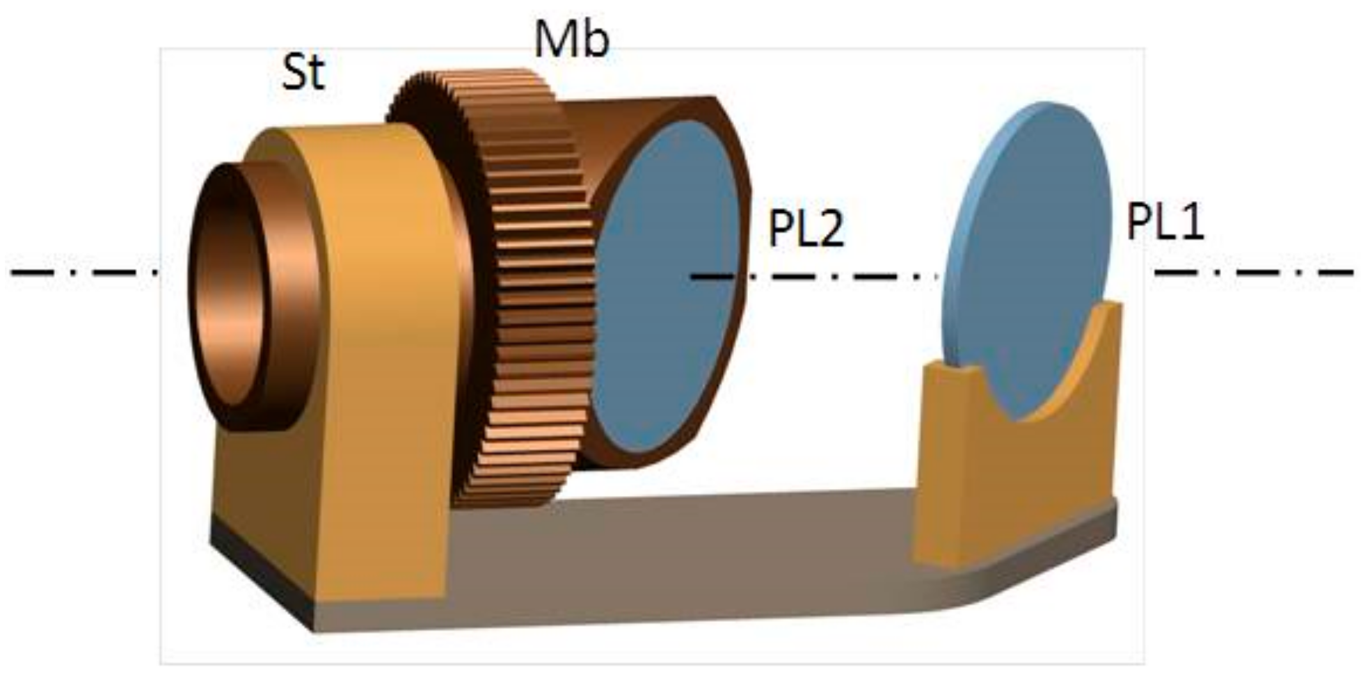 Applsci 09 02547 g004