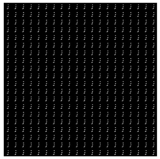 Applsci 09 02551 g0a1