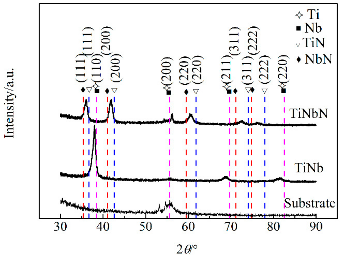 Applsci 09 02568 g001