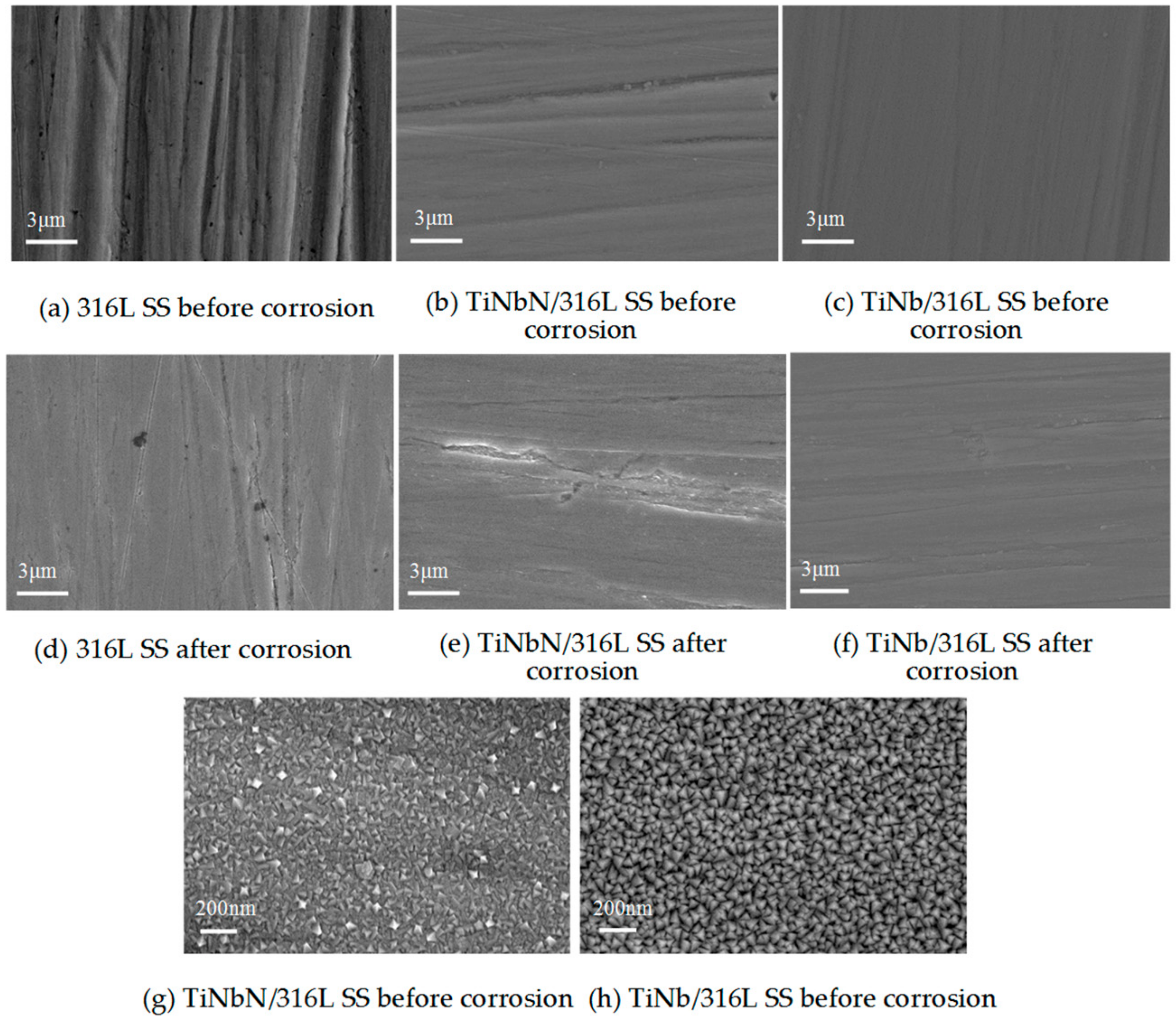 Applsci 09 02568 g002