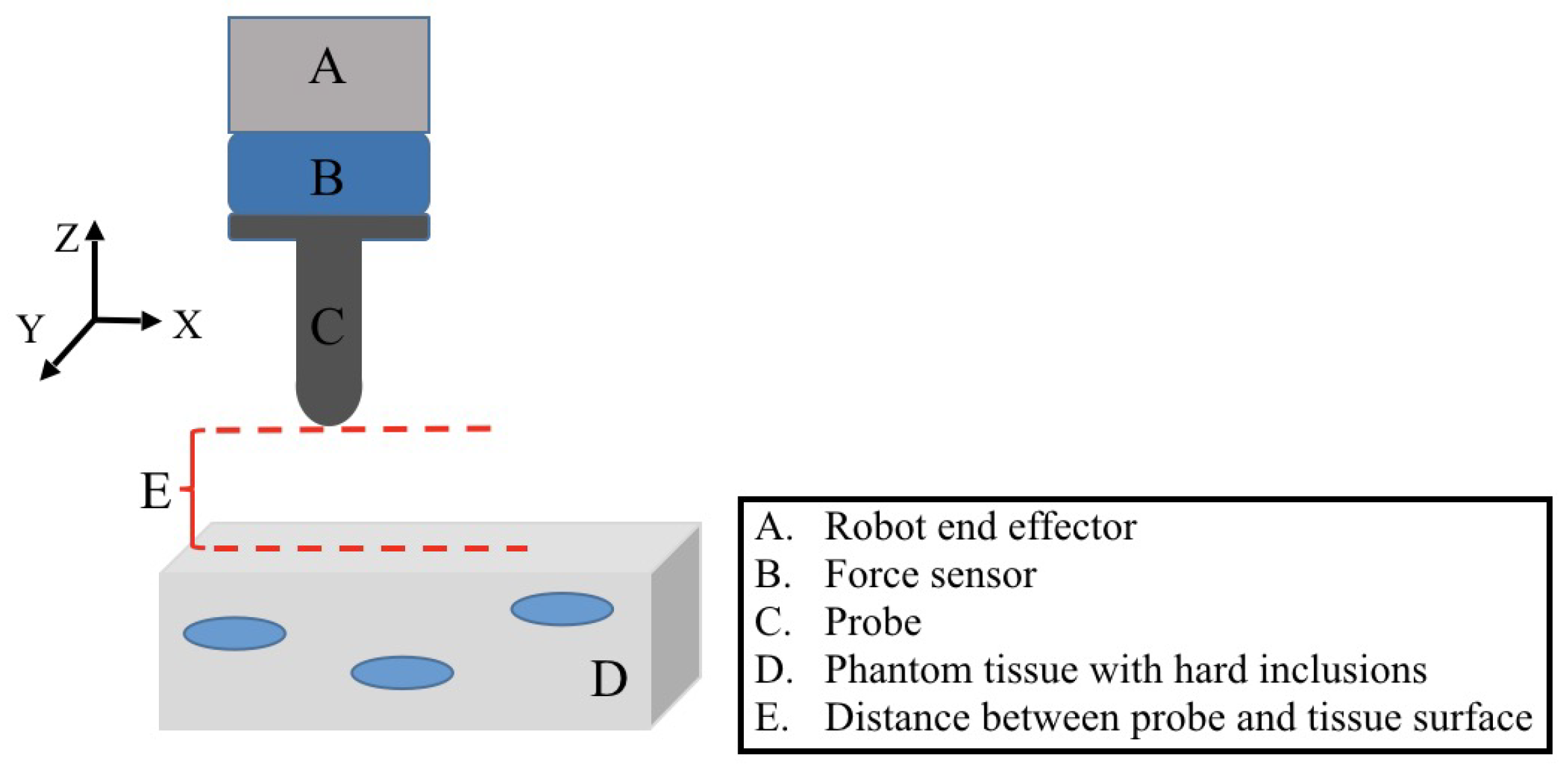 Applsci 09 02573 g001
