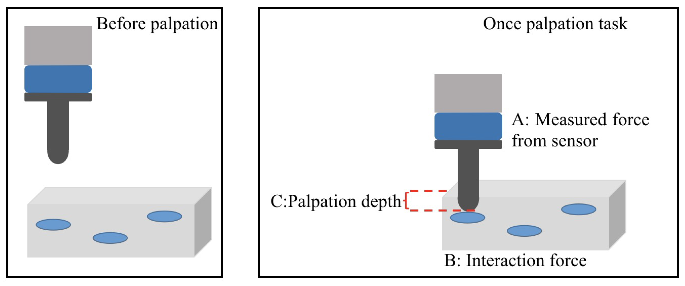 Applsci 09 02573 g002