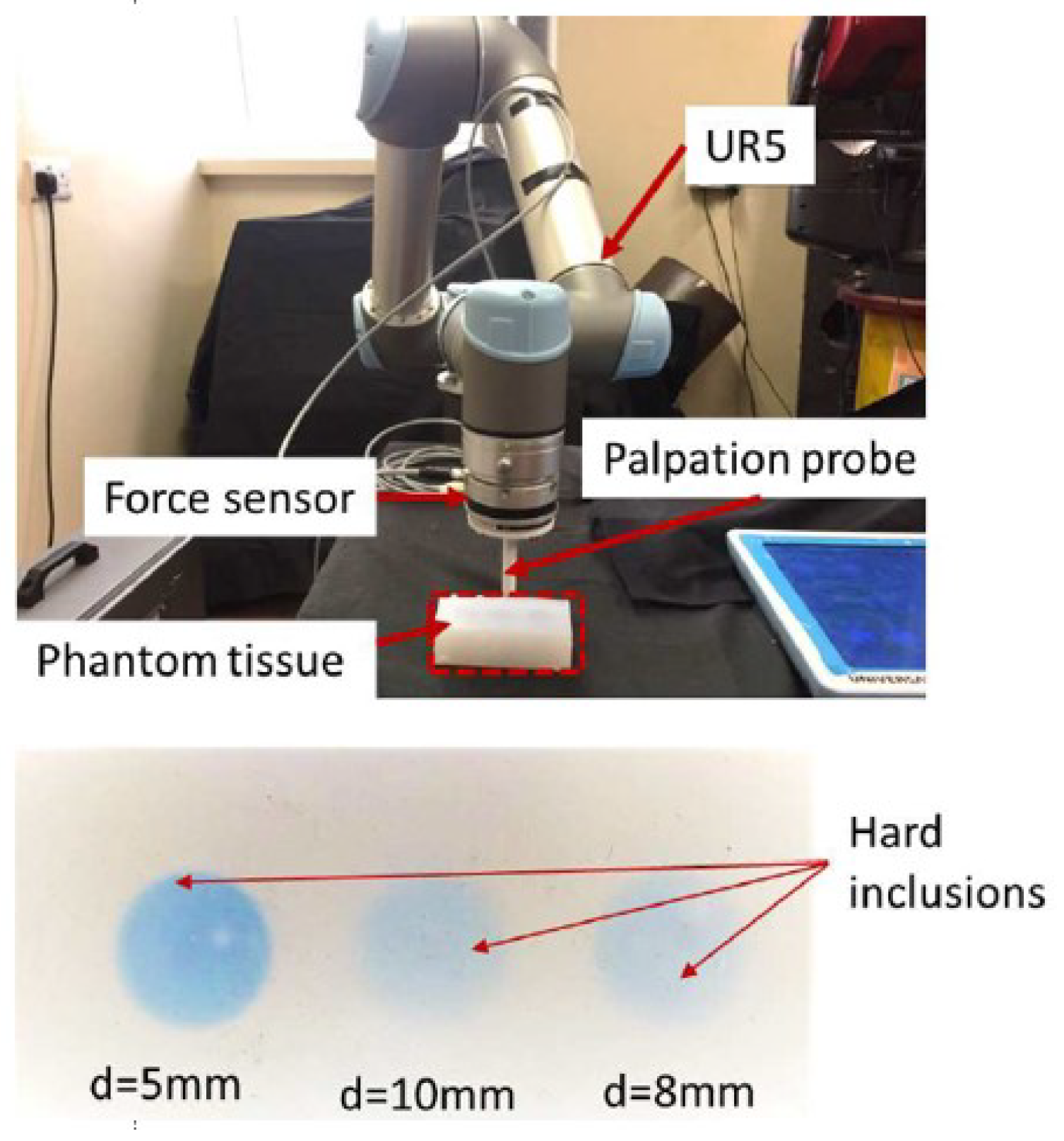 Applsci 09 02573 g005