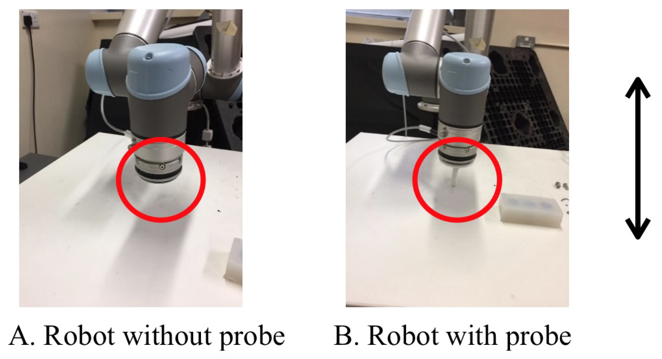 Applsci 09 02573 g006