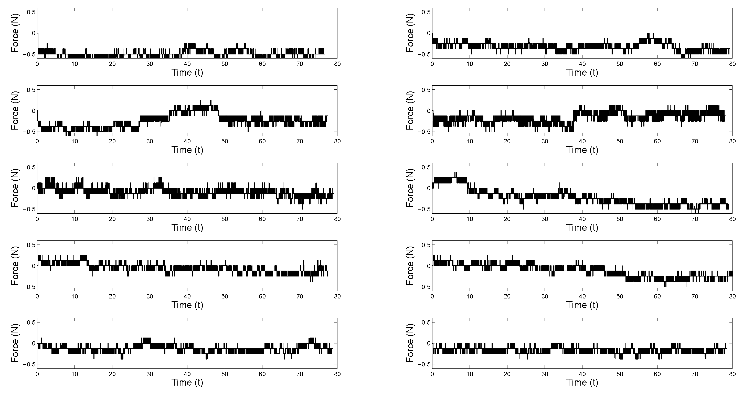 Applsci 09 02573 g008