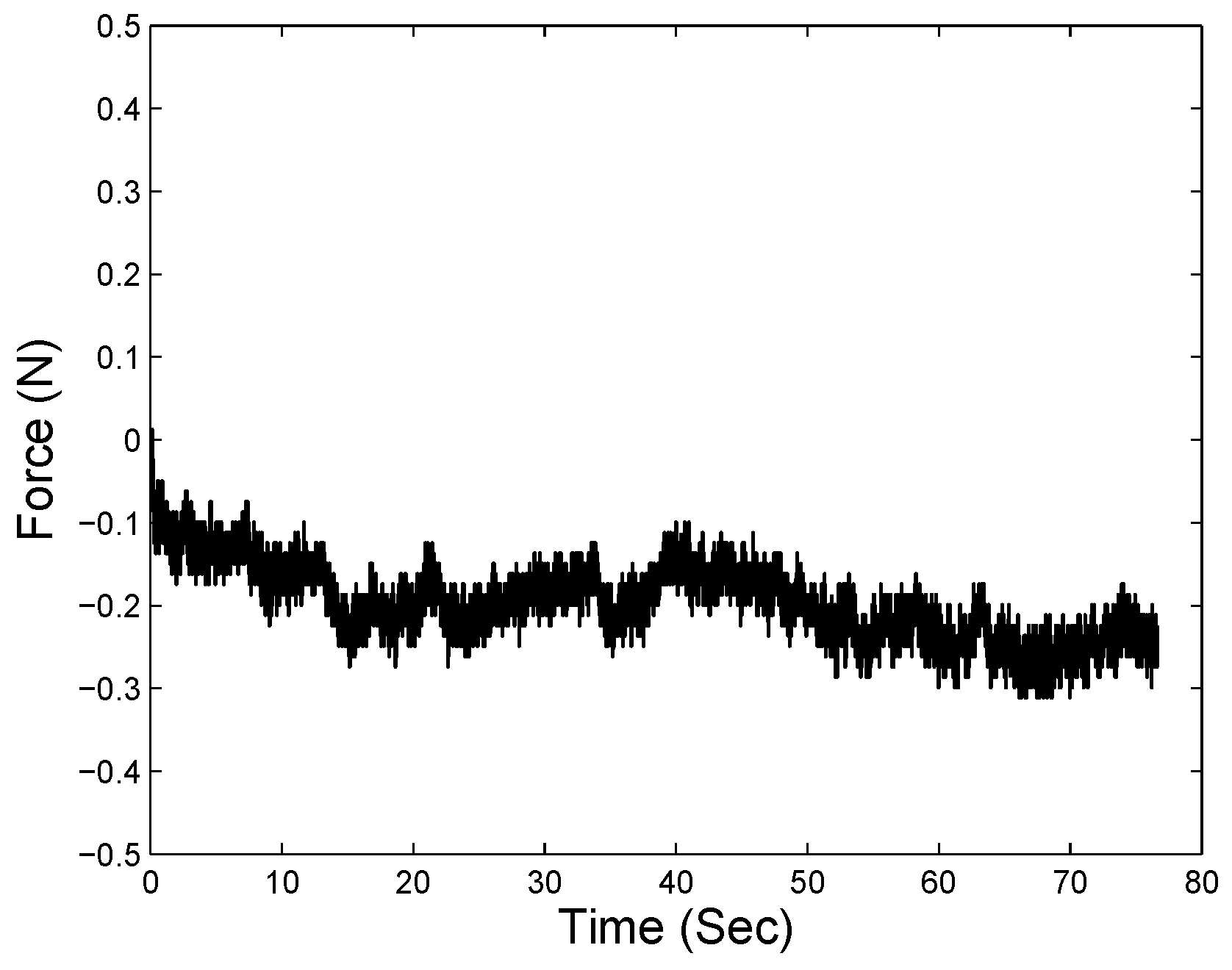 Applsci 09 02573 g009