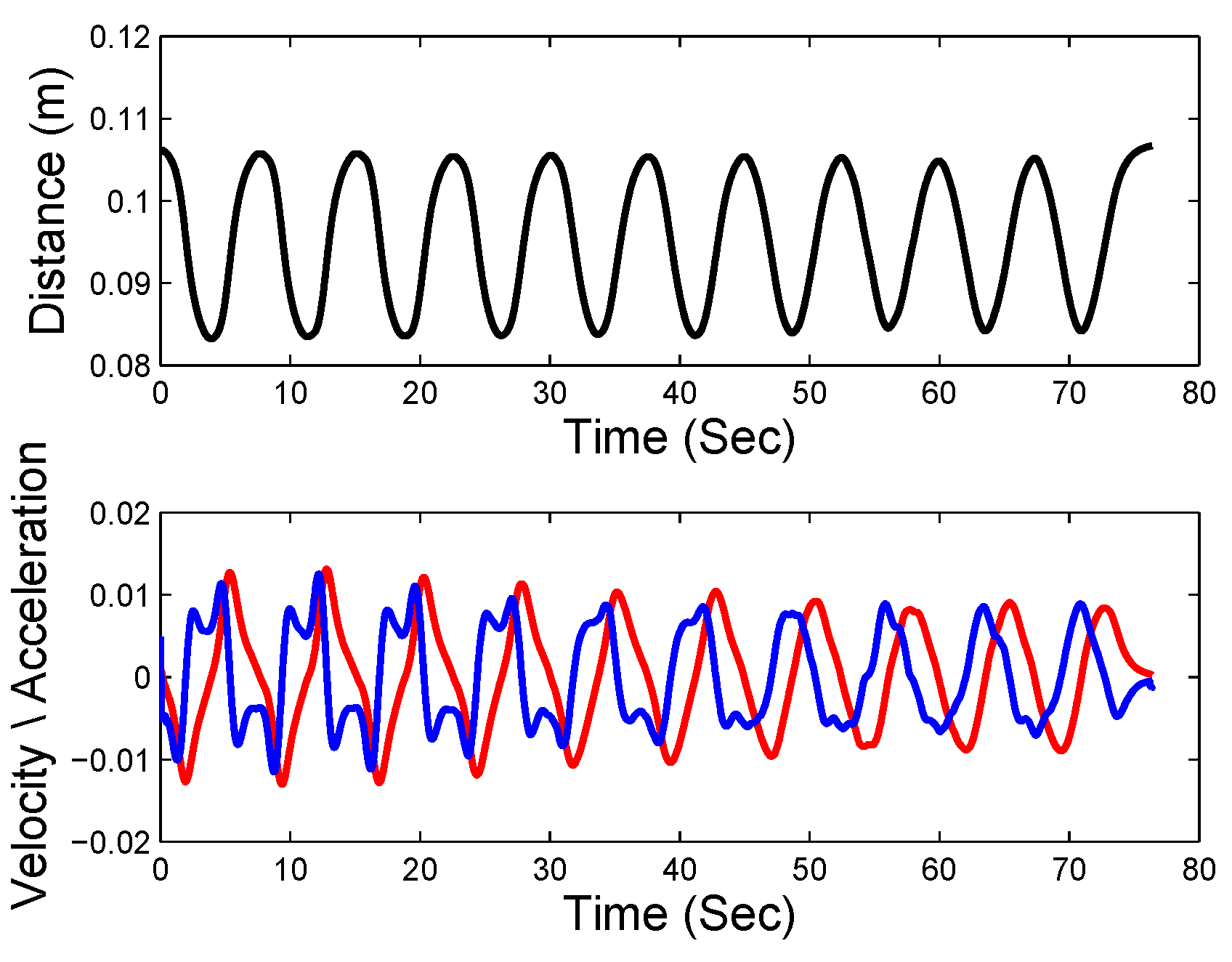 Applsci 09 02573 g010