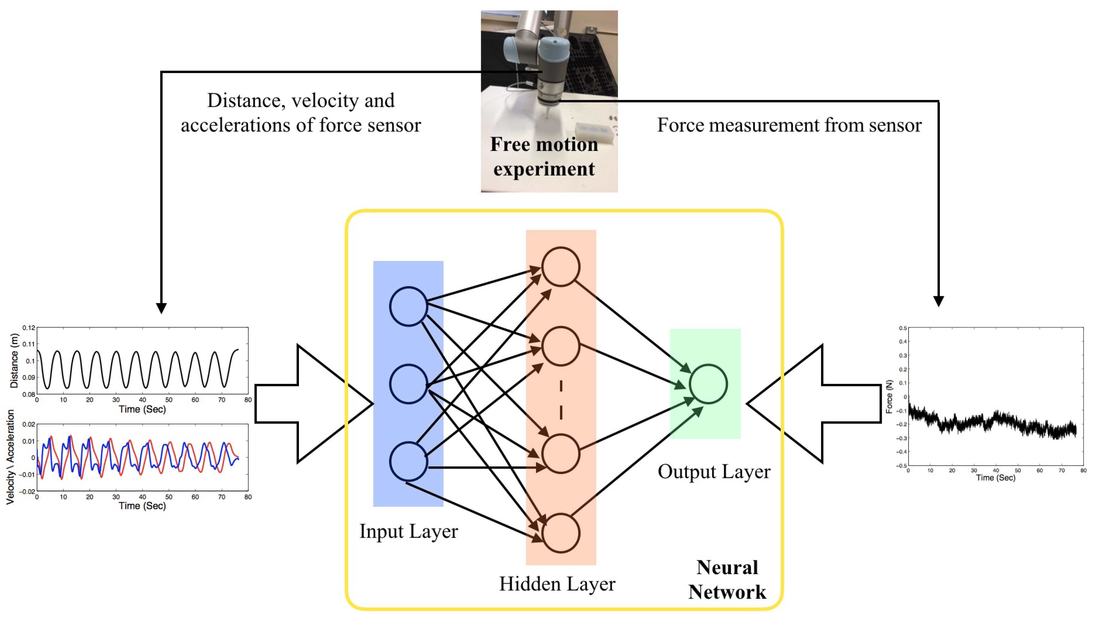 Applsci 09 02573 g011