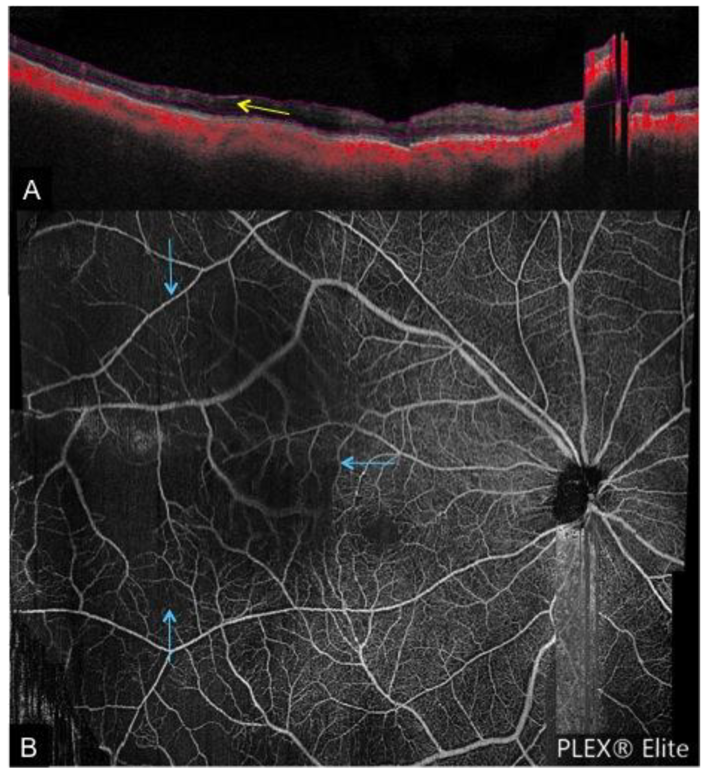 Applsci 09 02577 g008