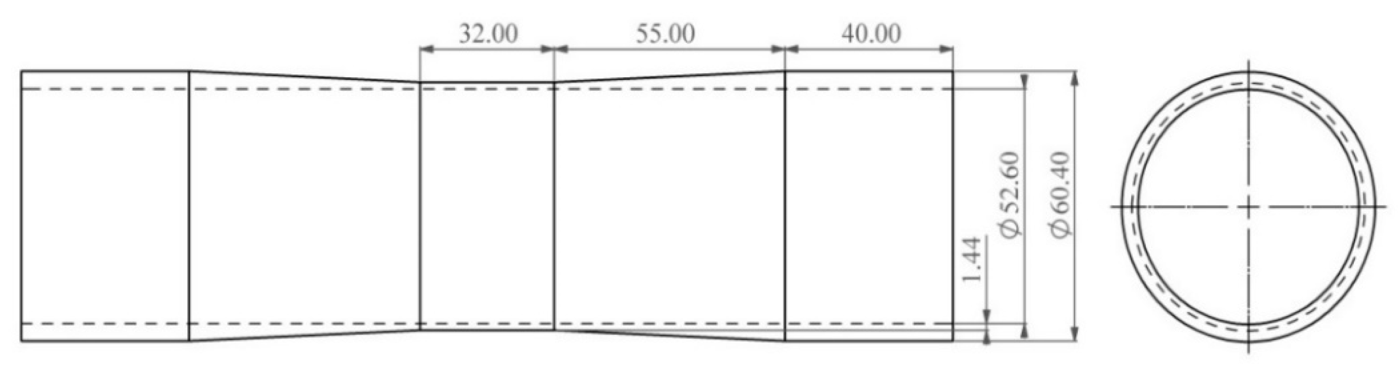 Applsci 09 02578 g001