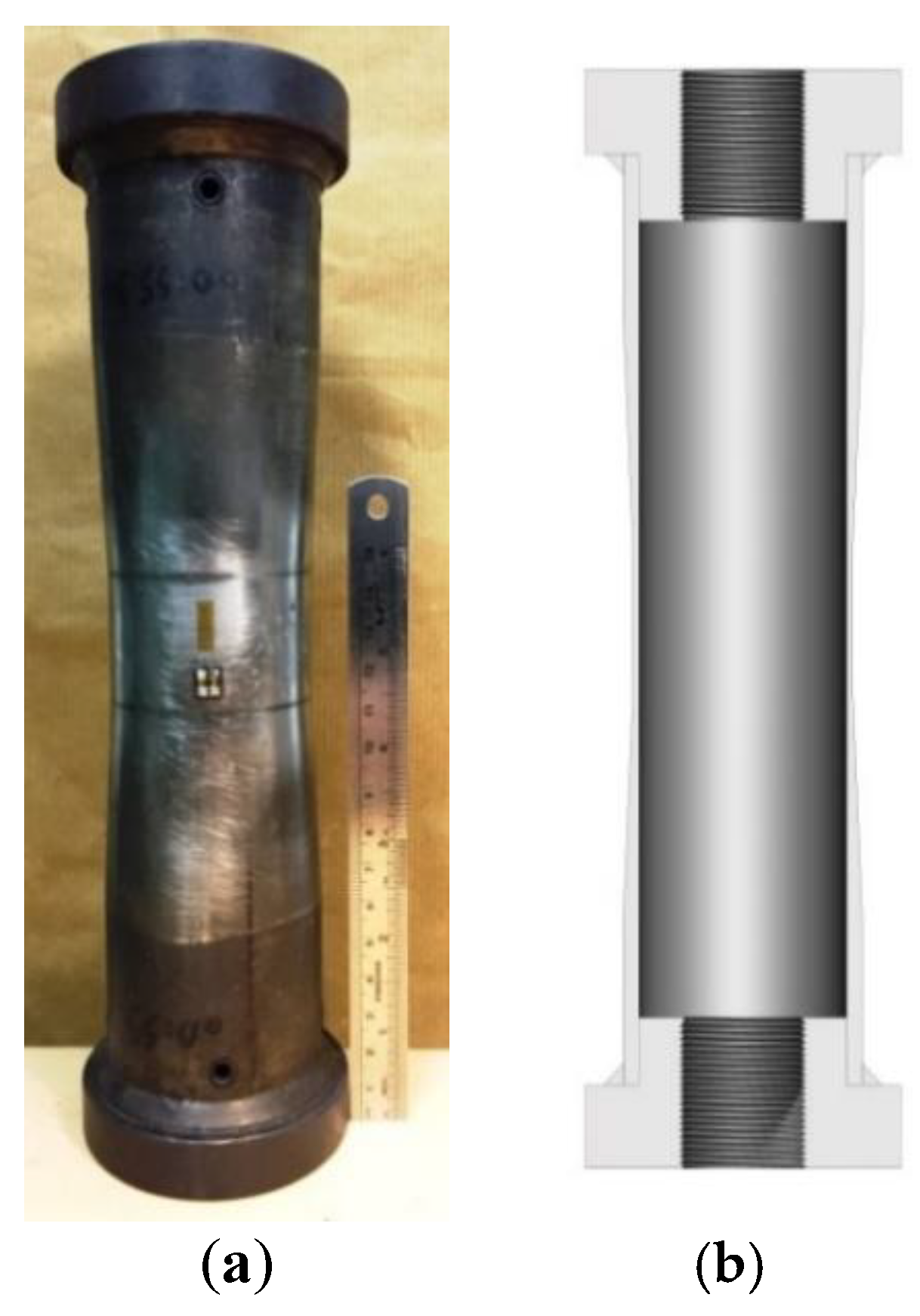 Applsci 09 02578 g002