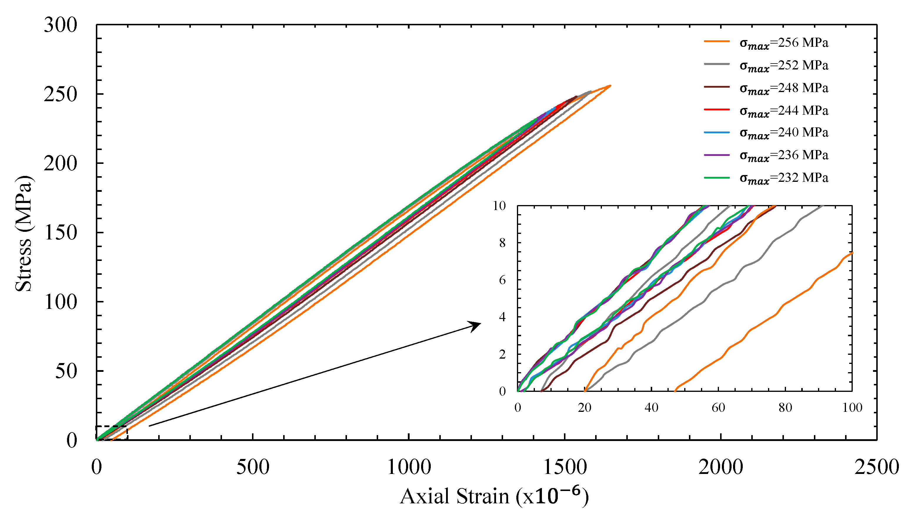 Applsci 09 02578 g009