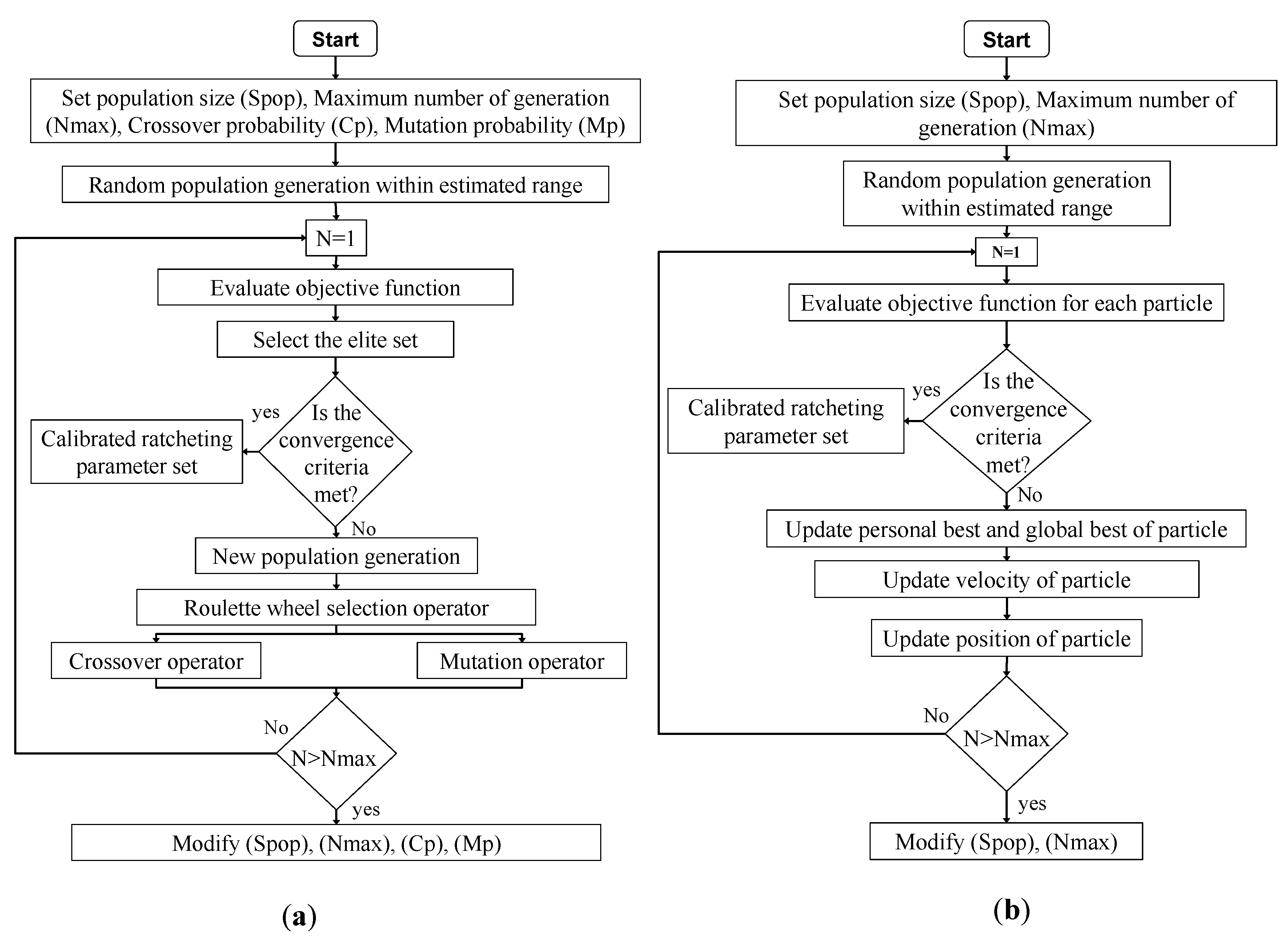 Applsci 09 02578 g015