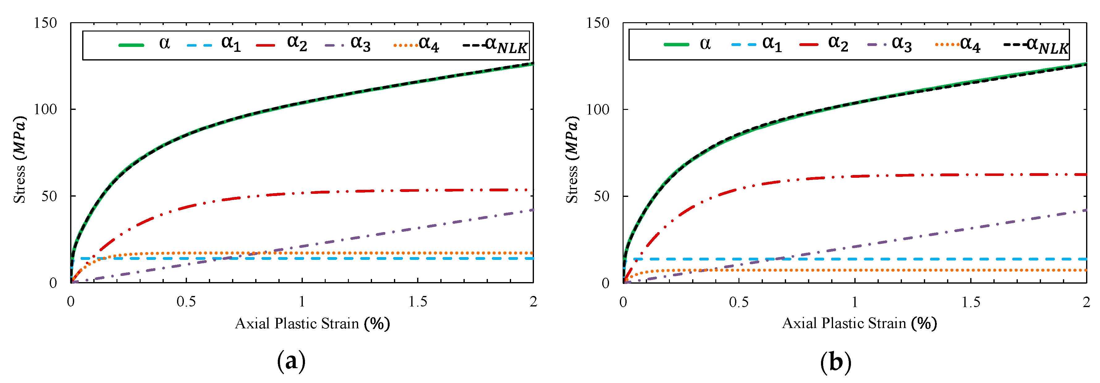 Applsci 09 02578 g016