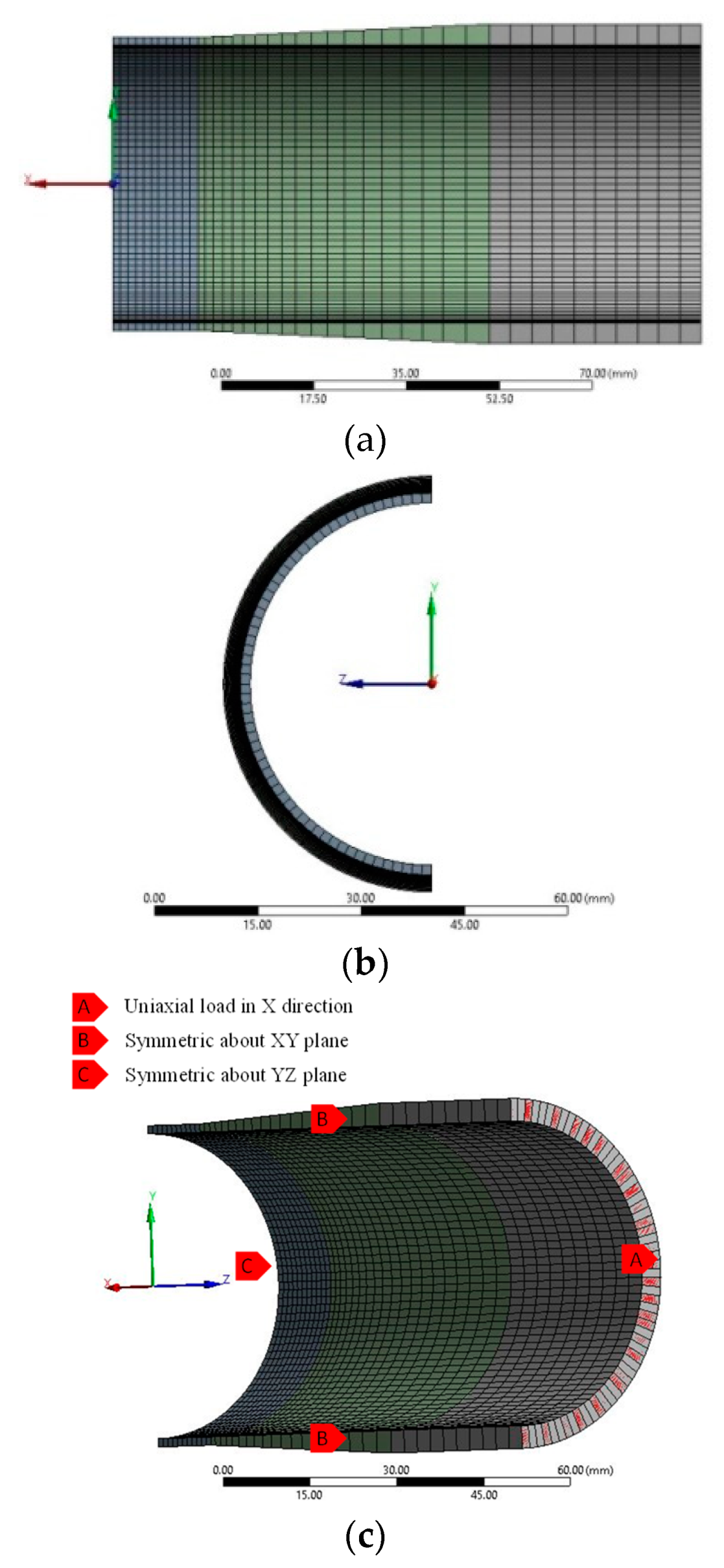 Applsci 09 02578 g017