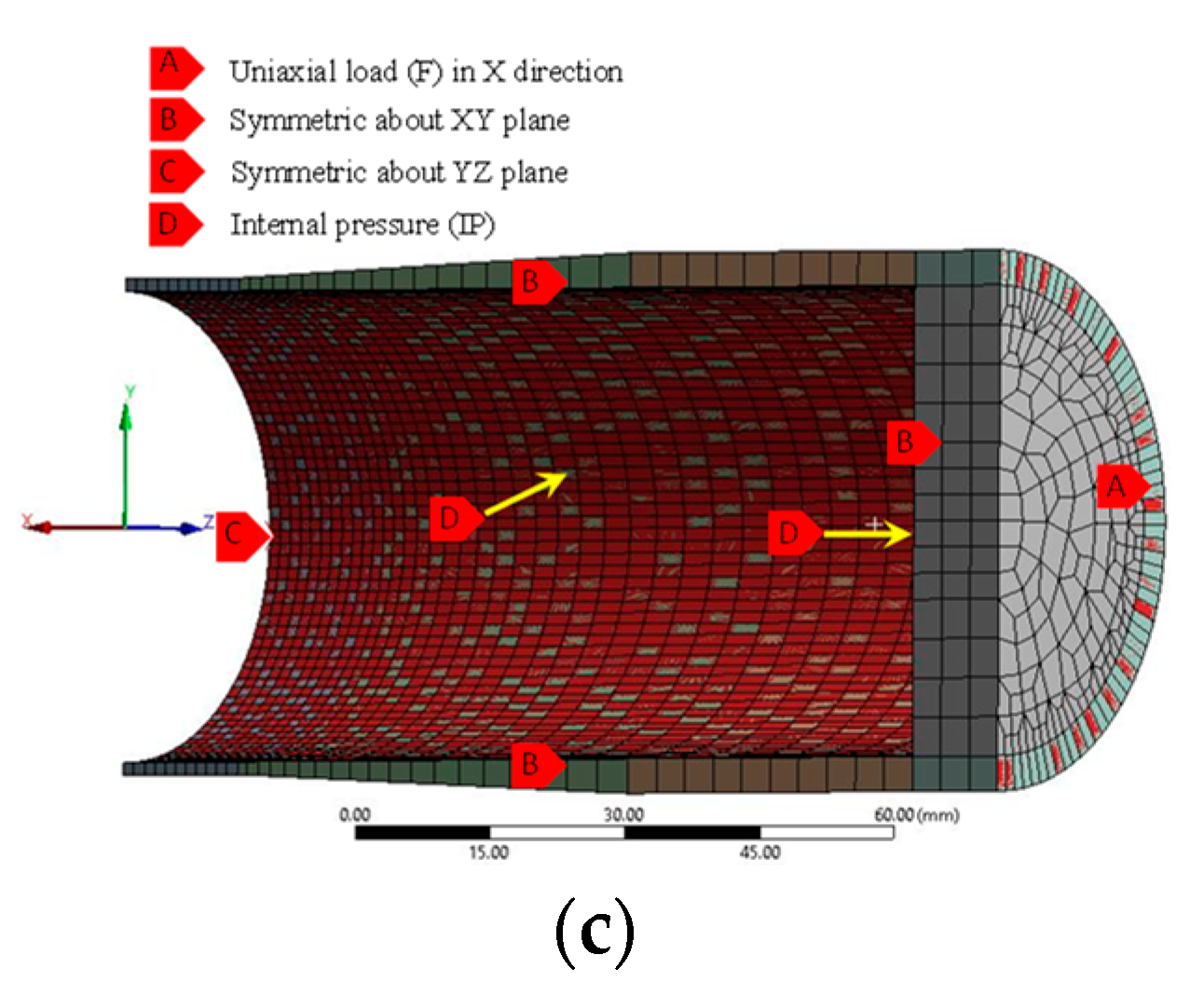 Applsci 09 02578 g018b
