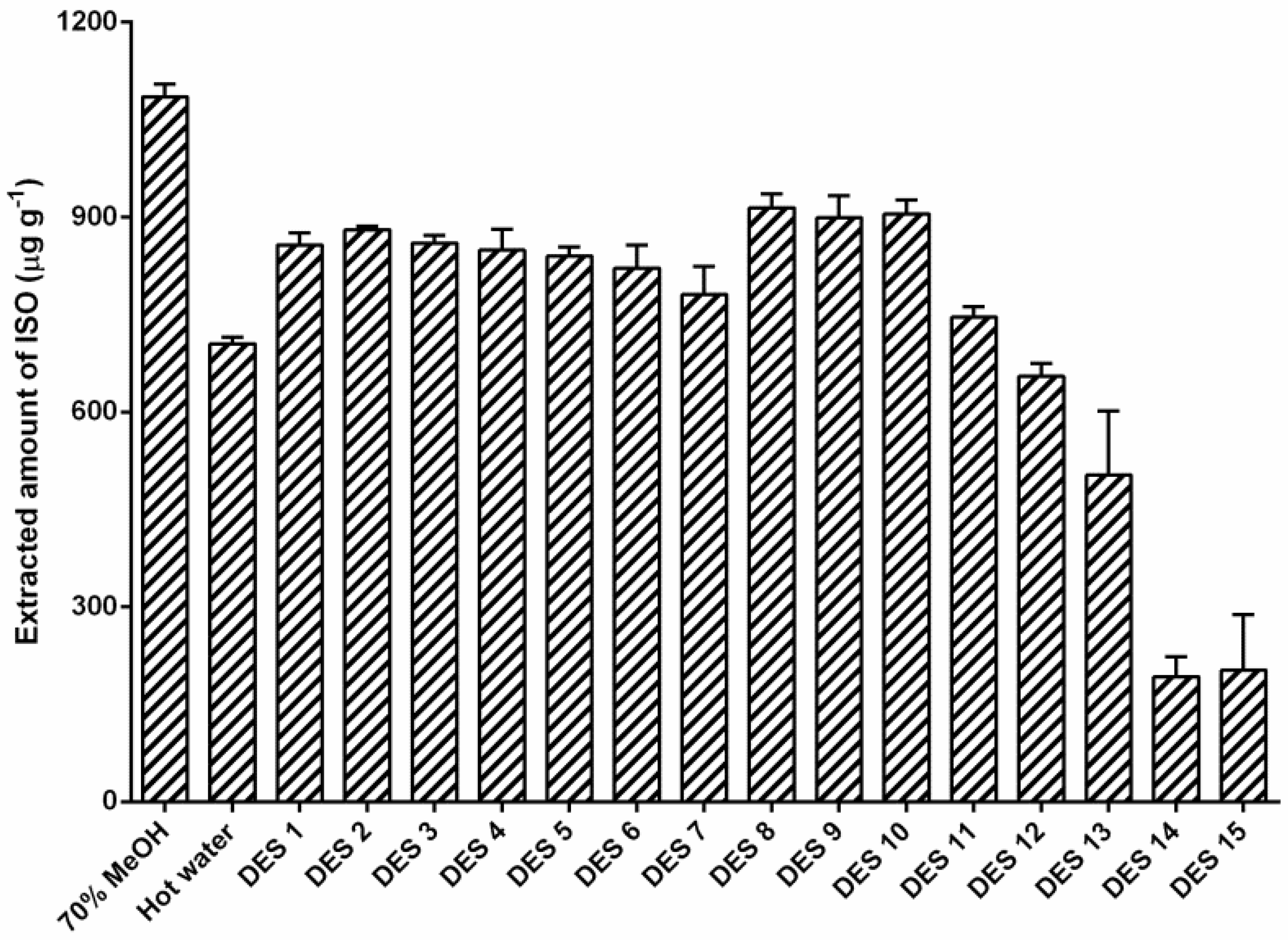 Applsci 09 02581 g001